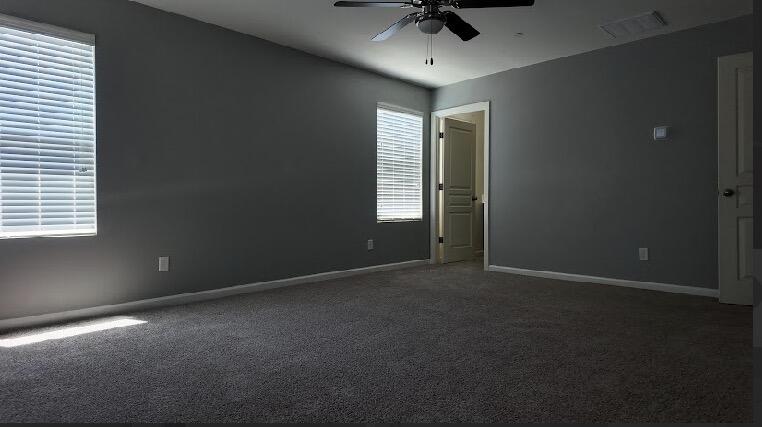 549 S Elverta St, Visalia, CA 93292