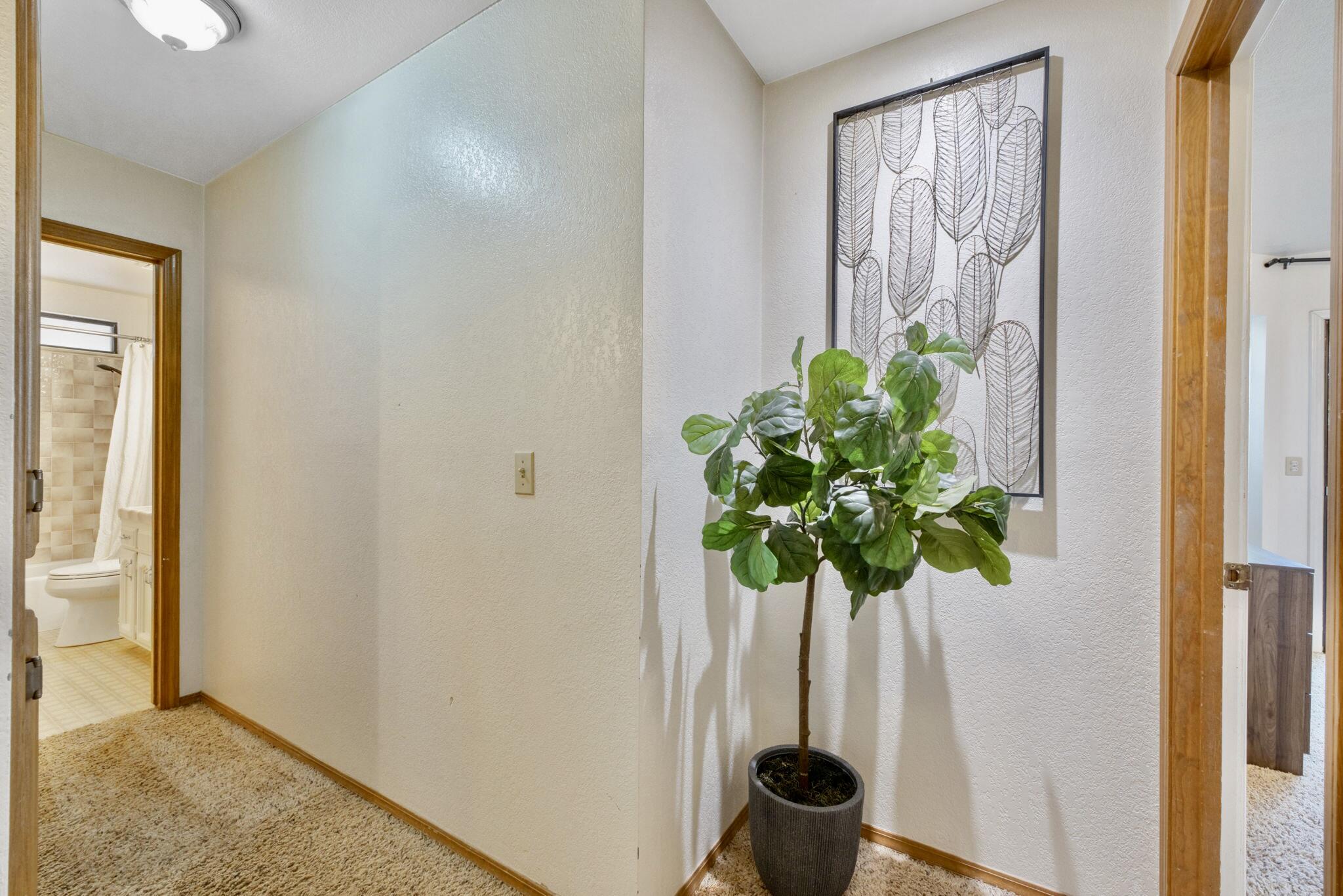 1920 E Paradise Ave, Visalia, CA 93292