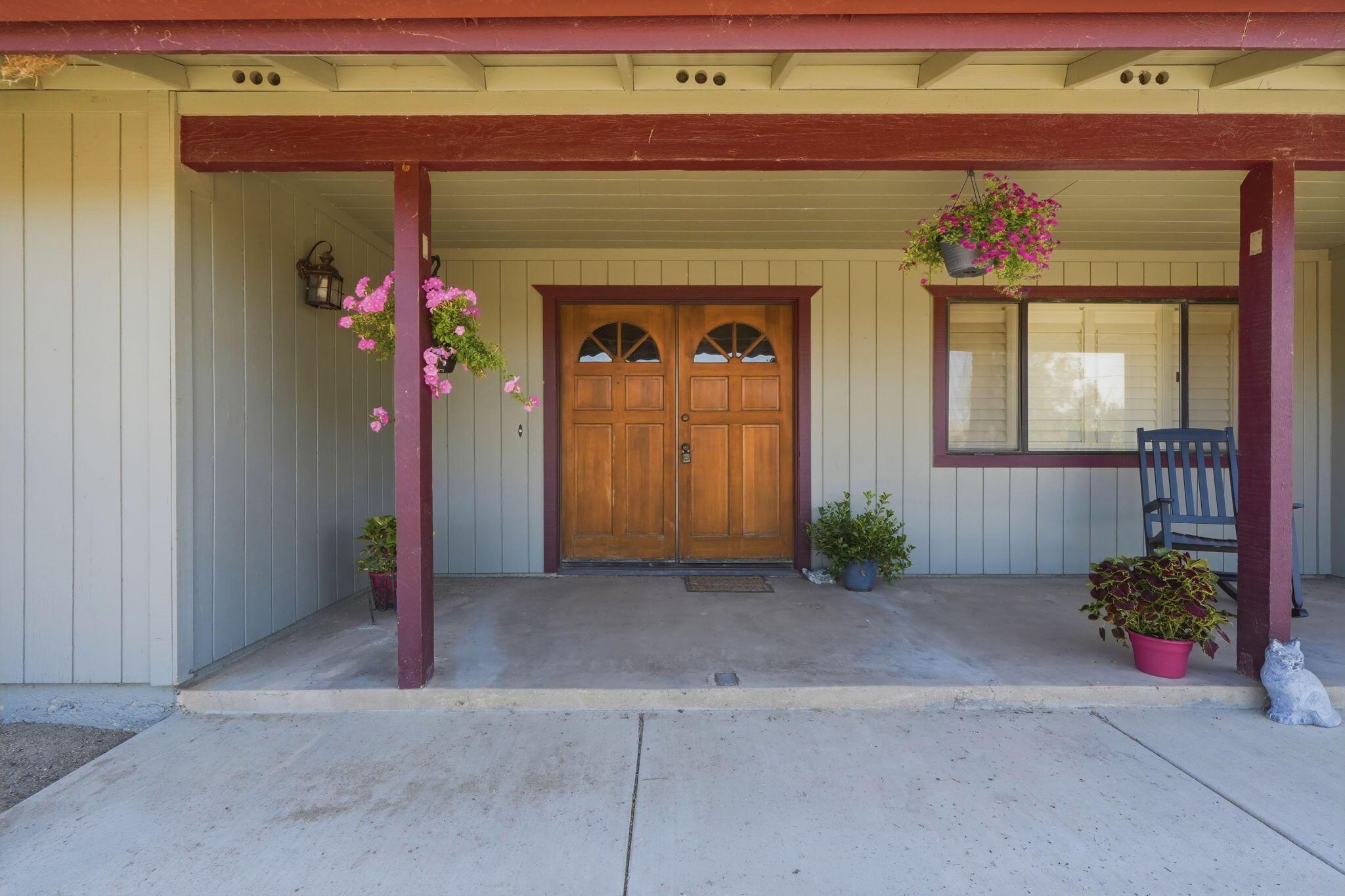 27186 Ave 140, Porterville, CA 93257