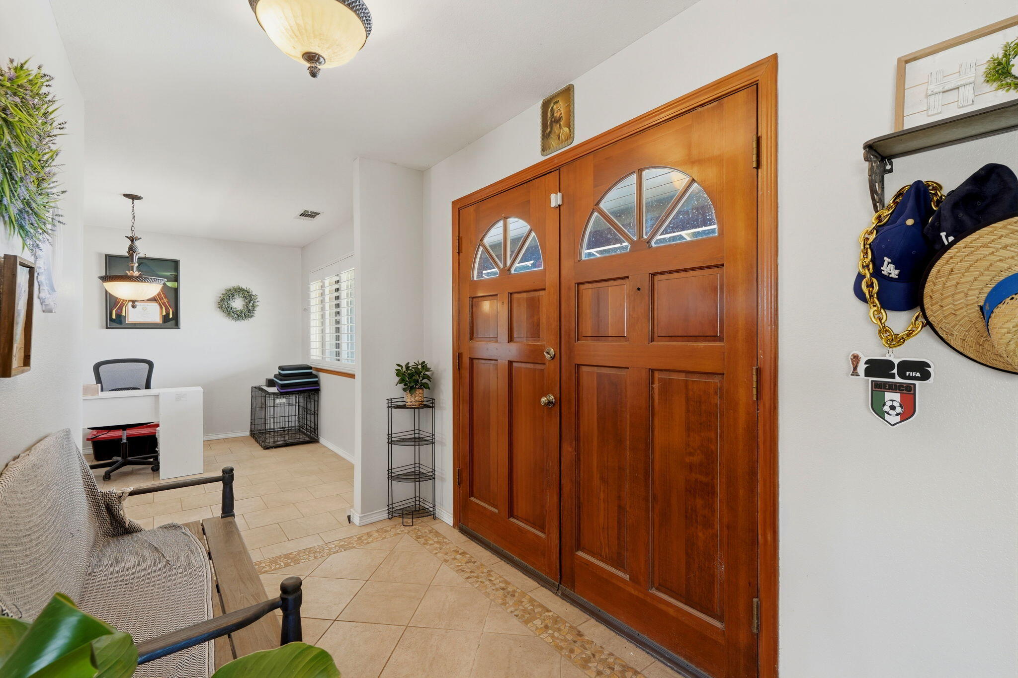 27186 Ave 140, Porterville, CA 93257