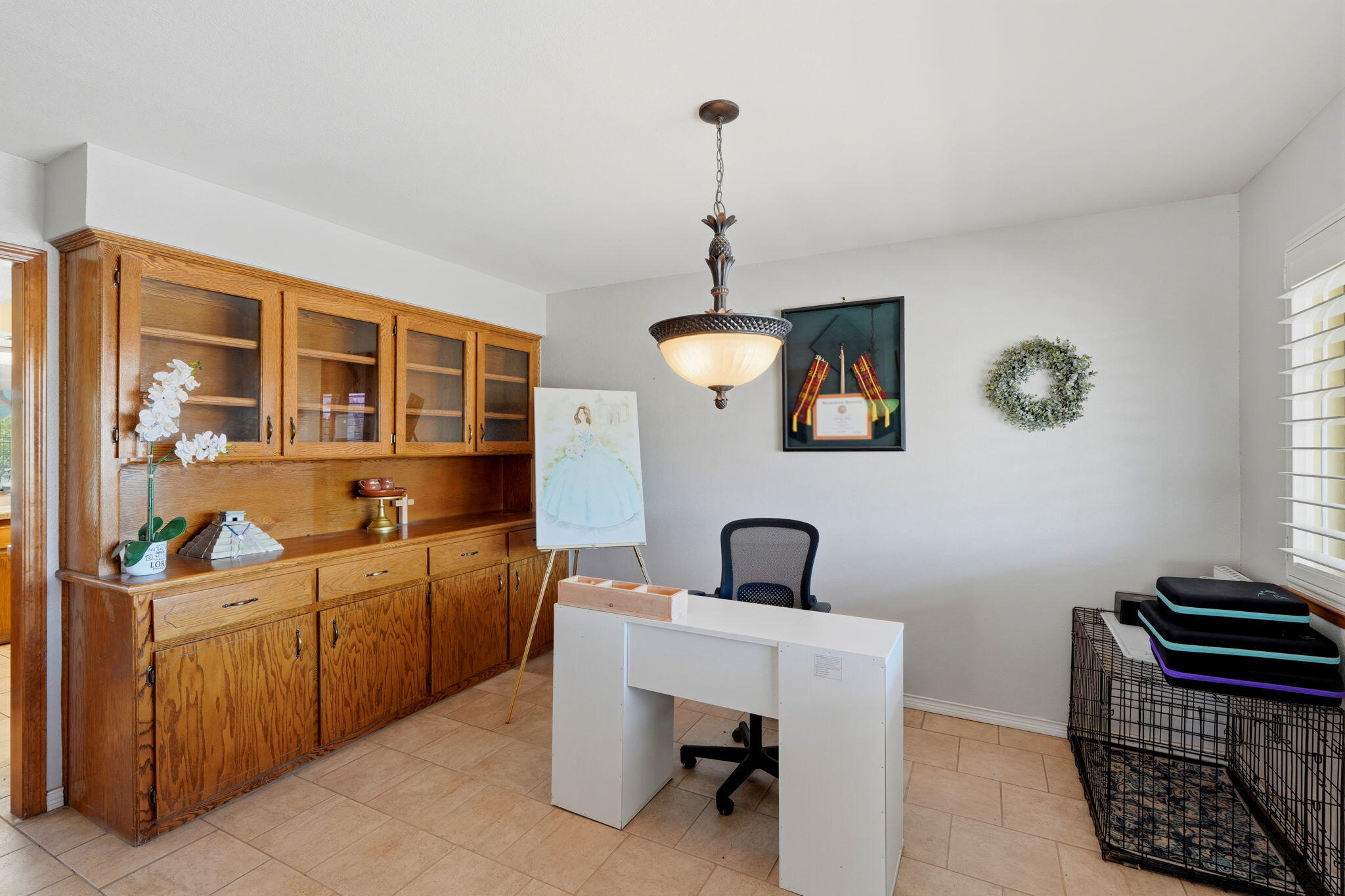 27186 Ave 140, Porterville, CA 93257