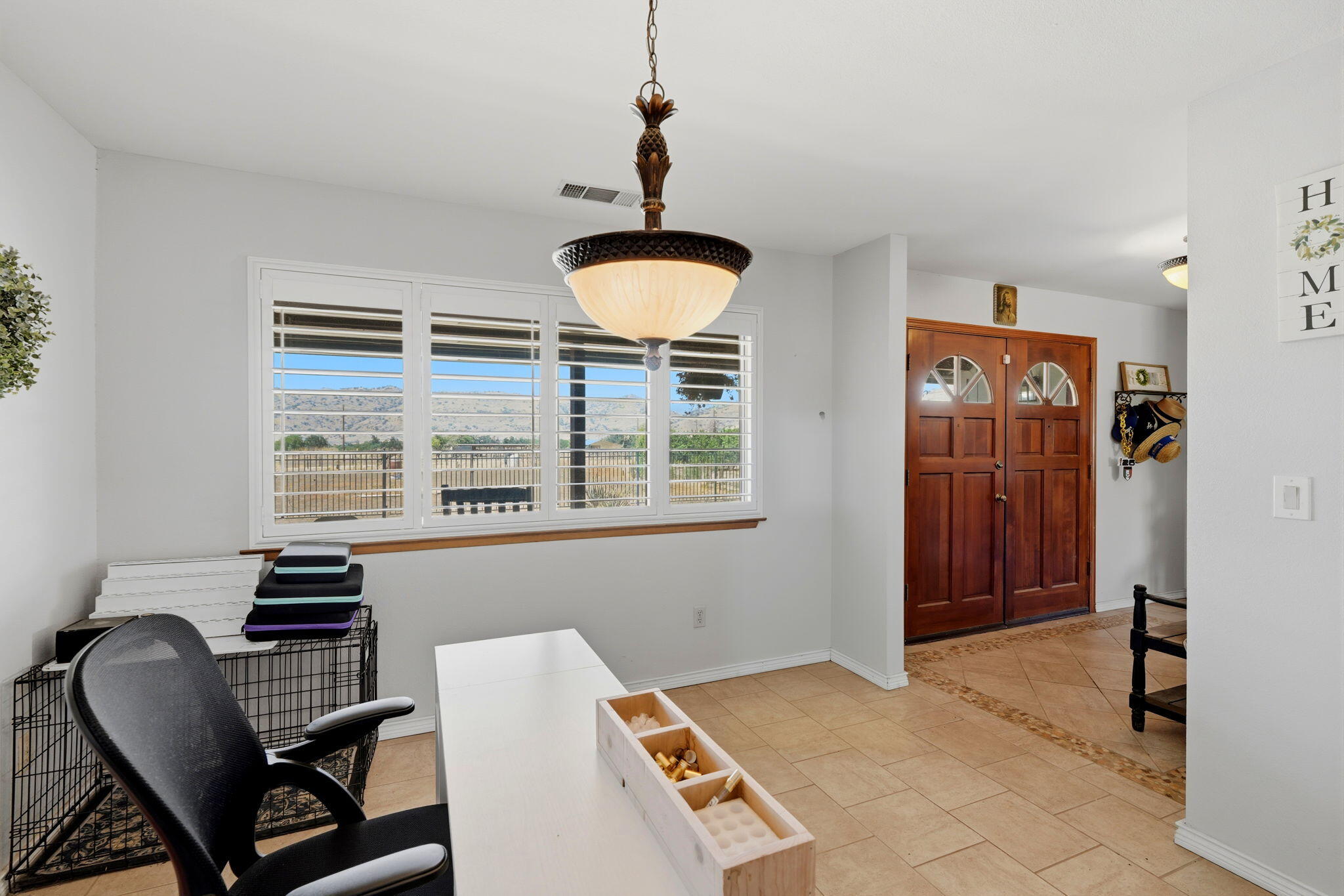 27186 Ave 140, Porterville, CA 93257