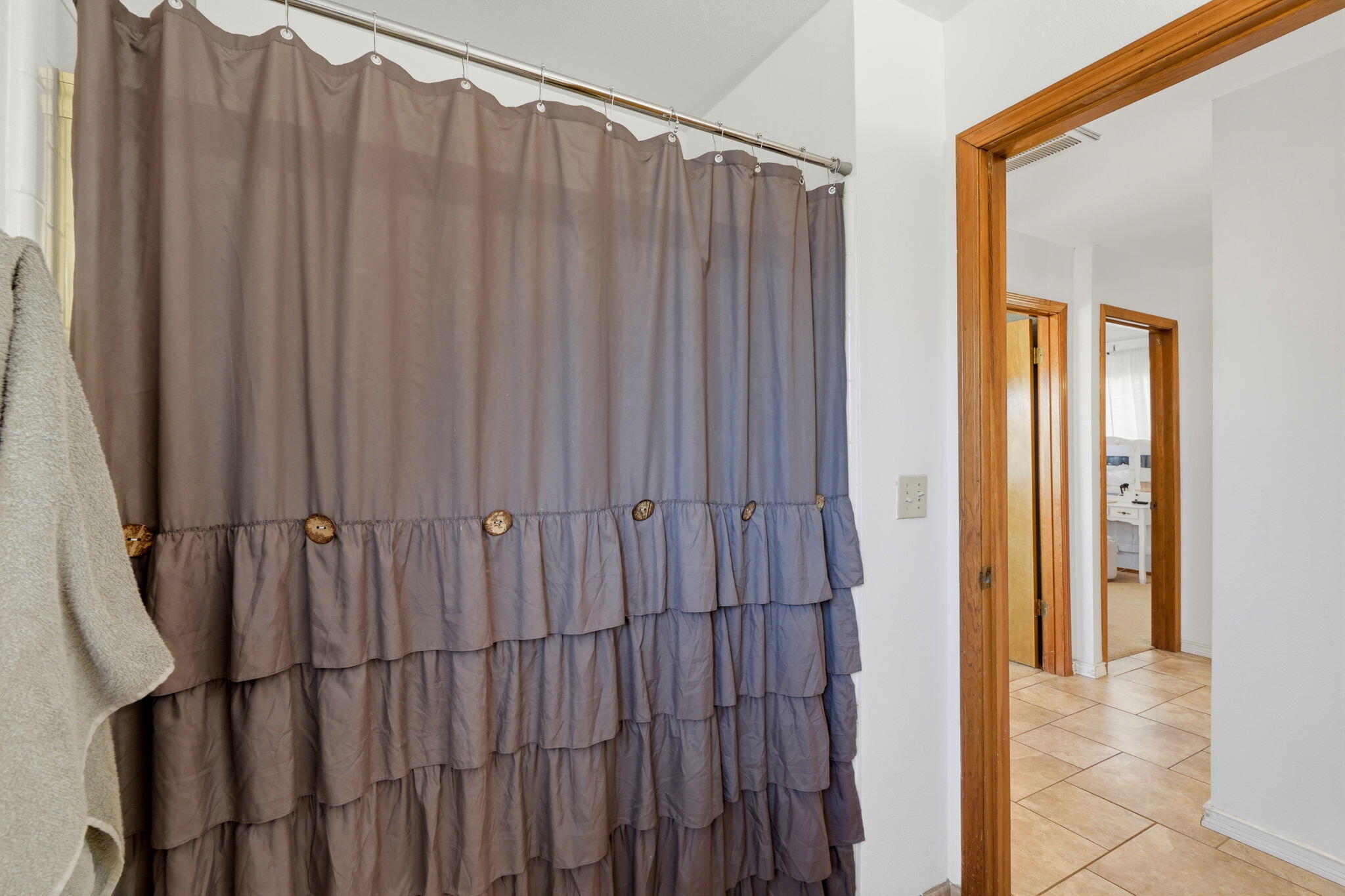 27186 Ave 140, Porterville, CA 93257