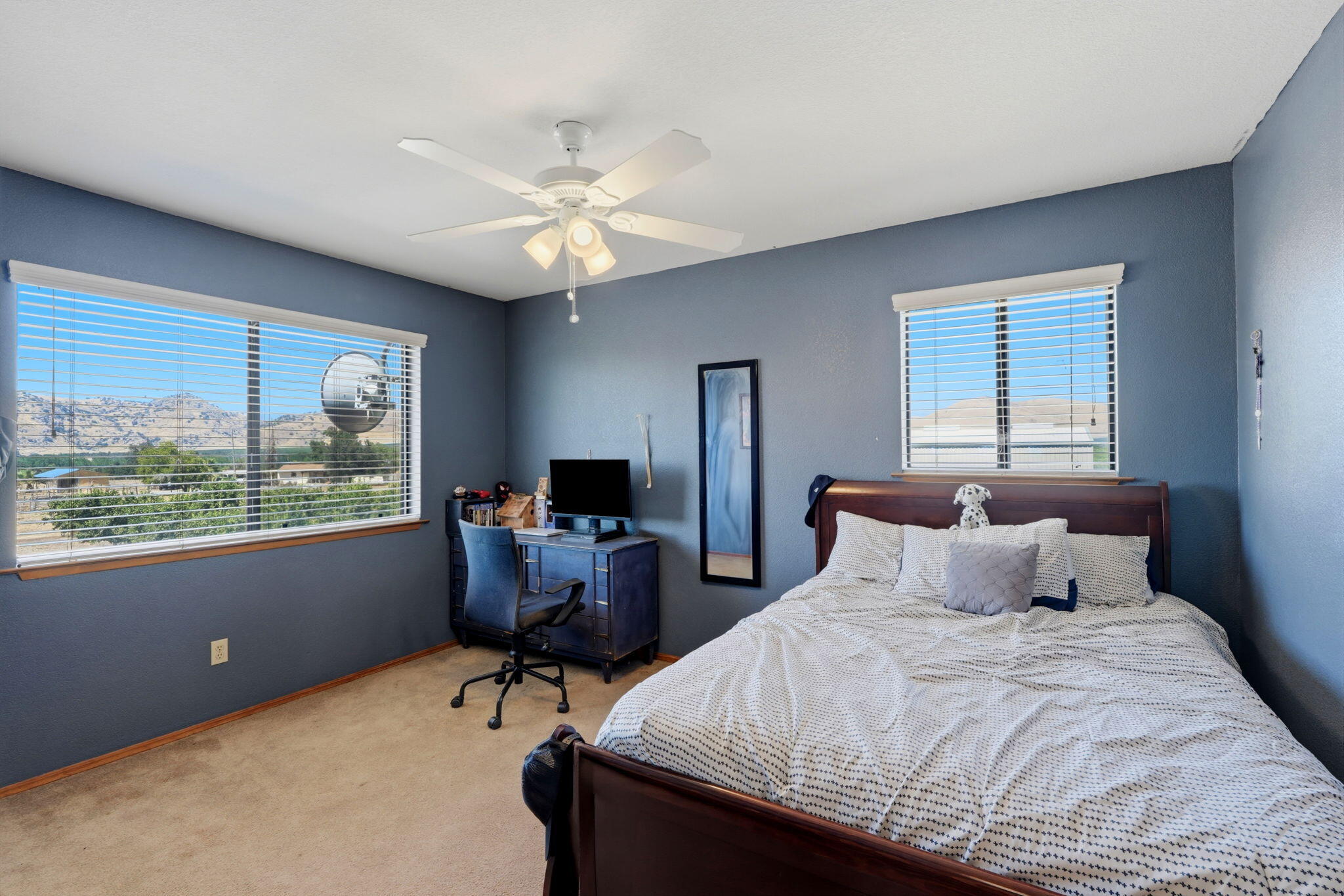 27186 Ave 140, Porterville, CA 93257