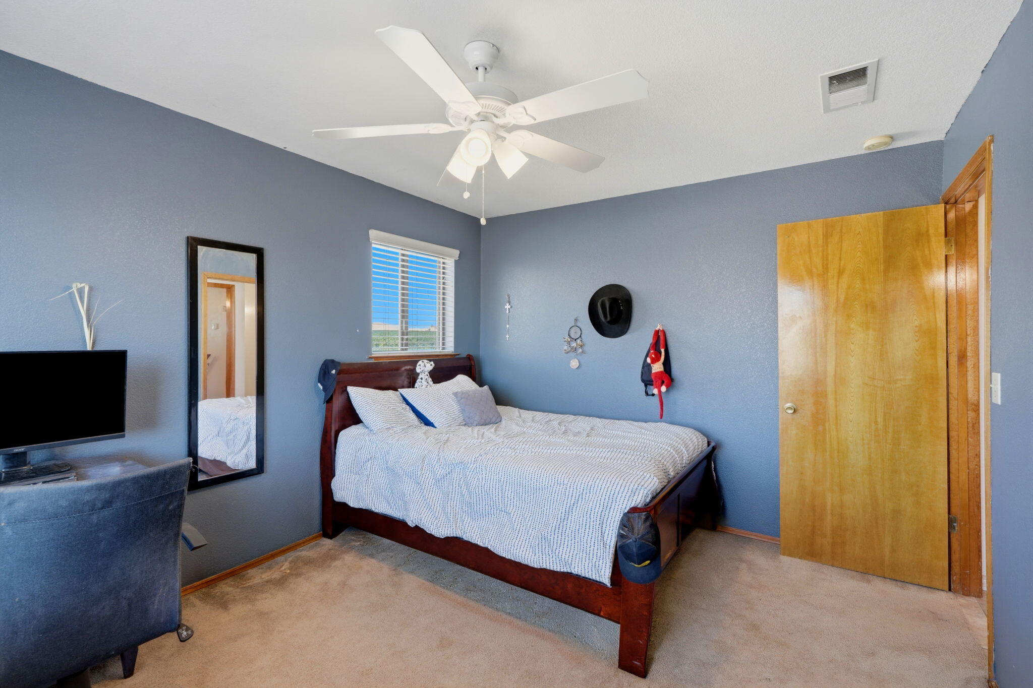 27186 Ave 140, Porterville, CA 93257