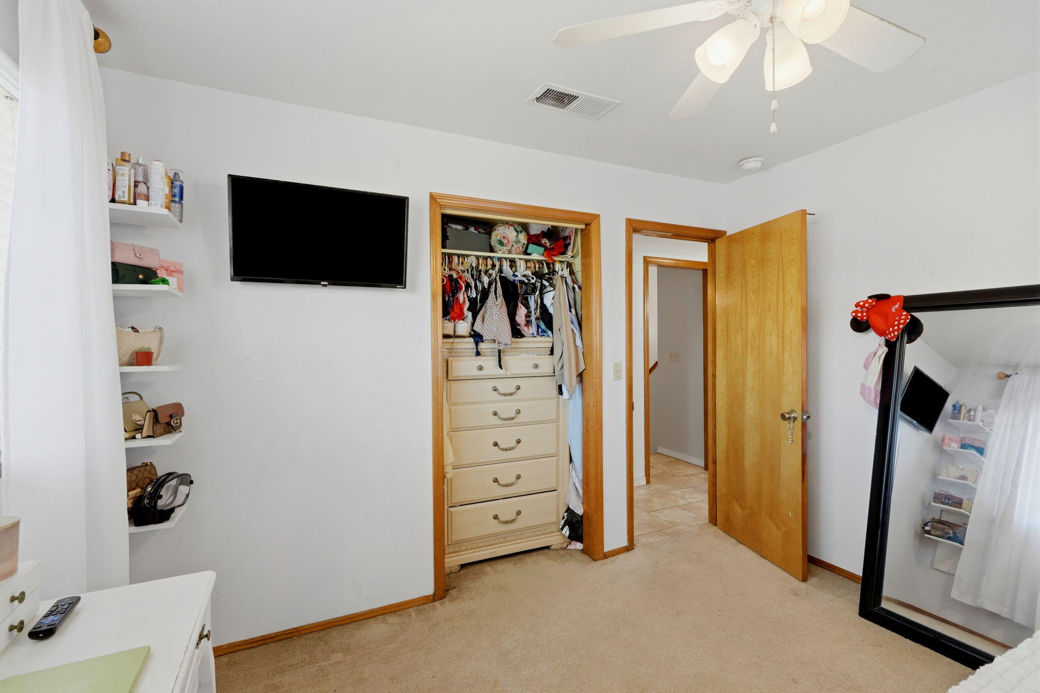 27186 Ave 140, Porterville, CA 93257