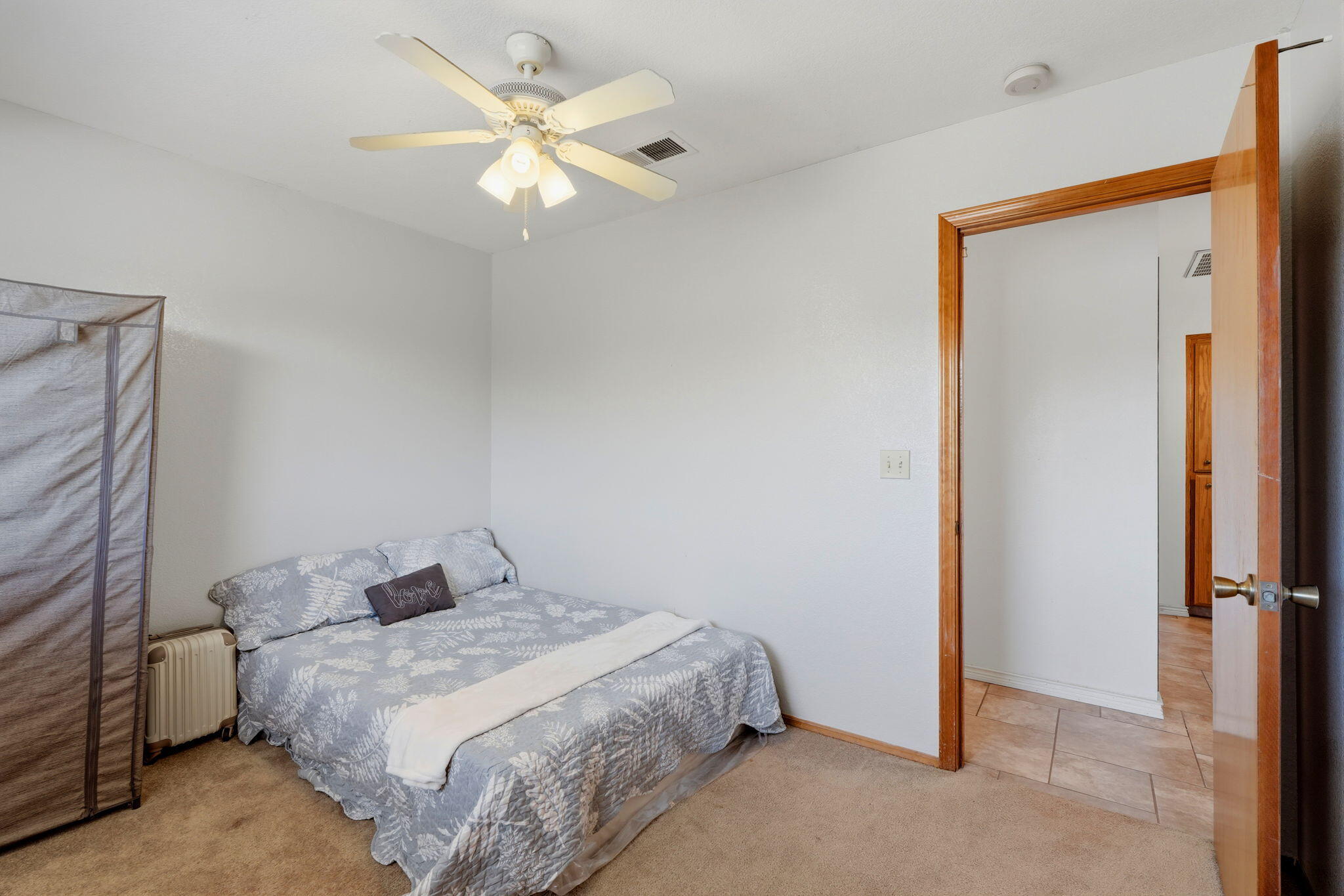 27186 Ave 140, Porterville, CA 93257