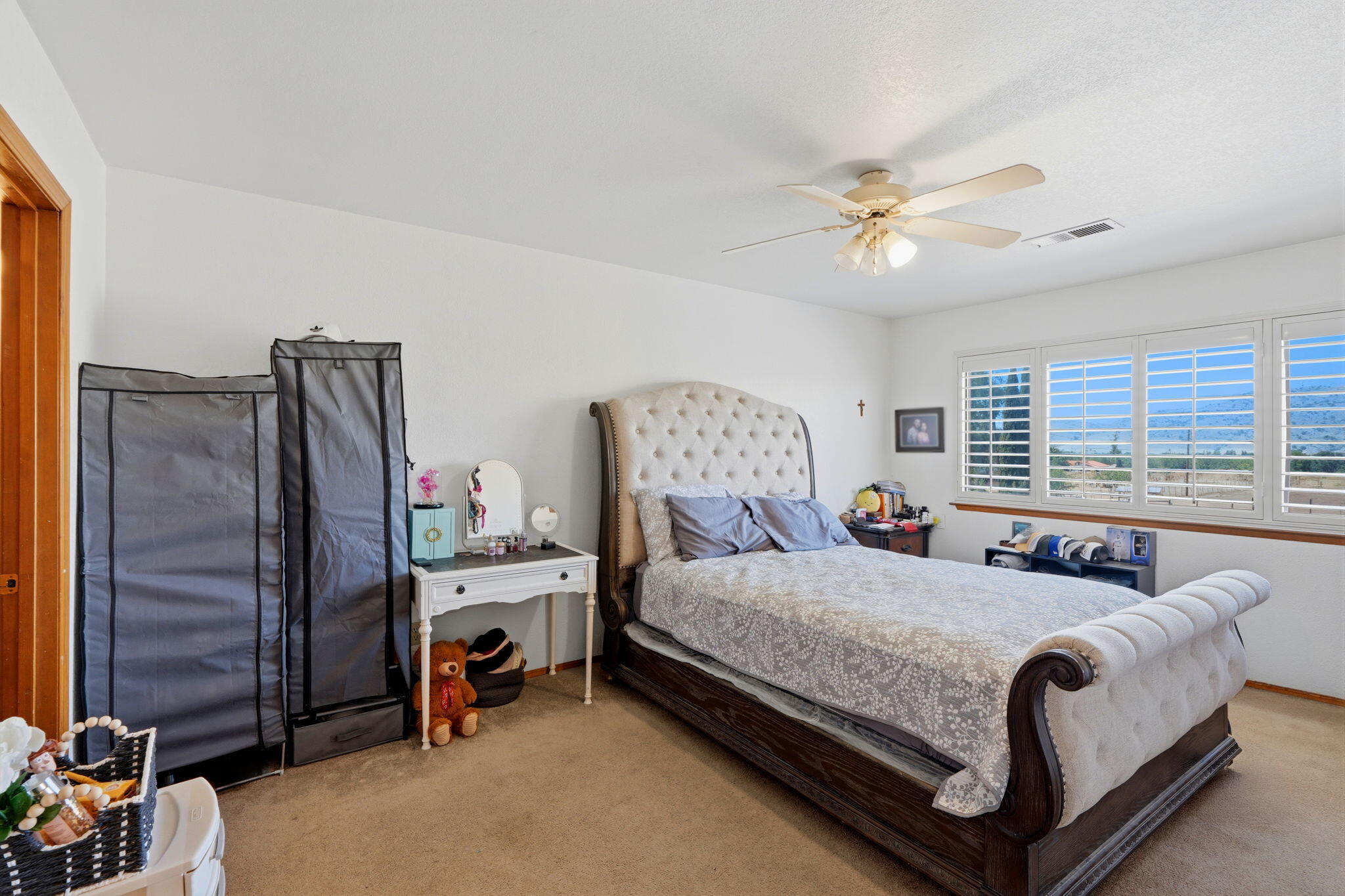 27186 Ave 140, Porterville, CA 93257