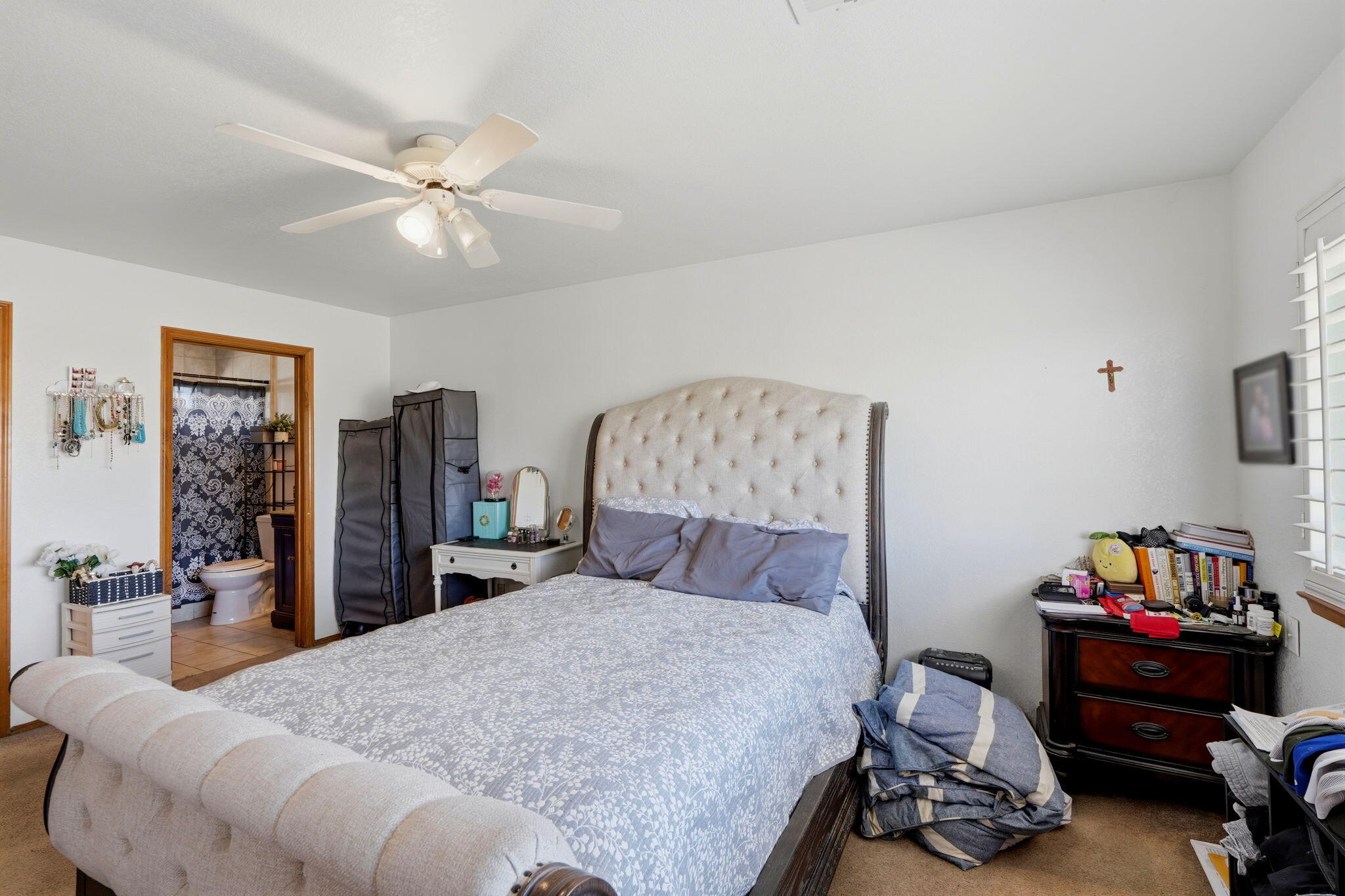 27186 Ave 140, Porterville, CA 93257