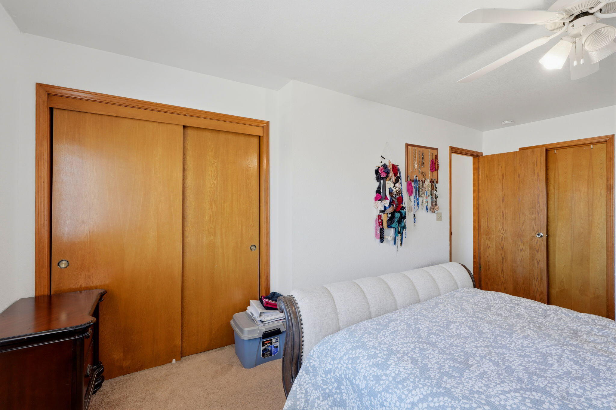 27186 Ave 140, Porterville, CA 93257