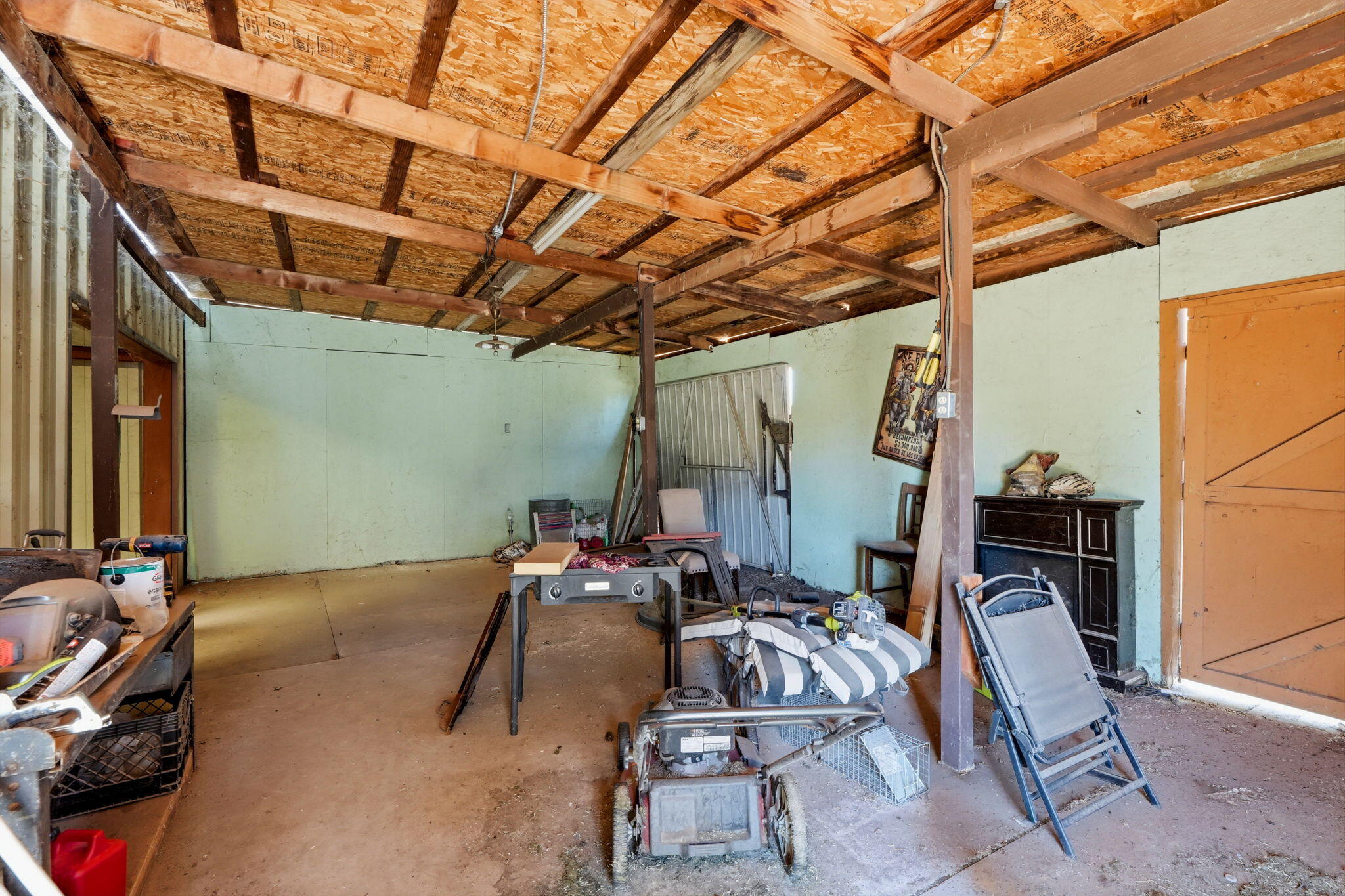 27186 Ave 140, Porterville, CA 93257