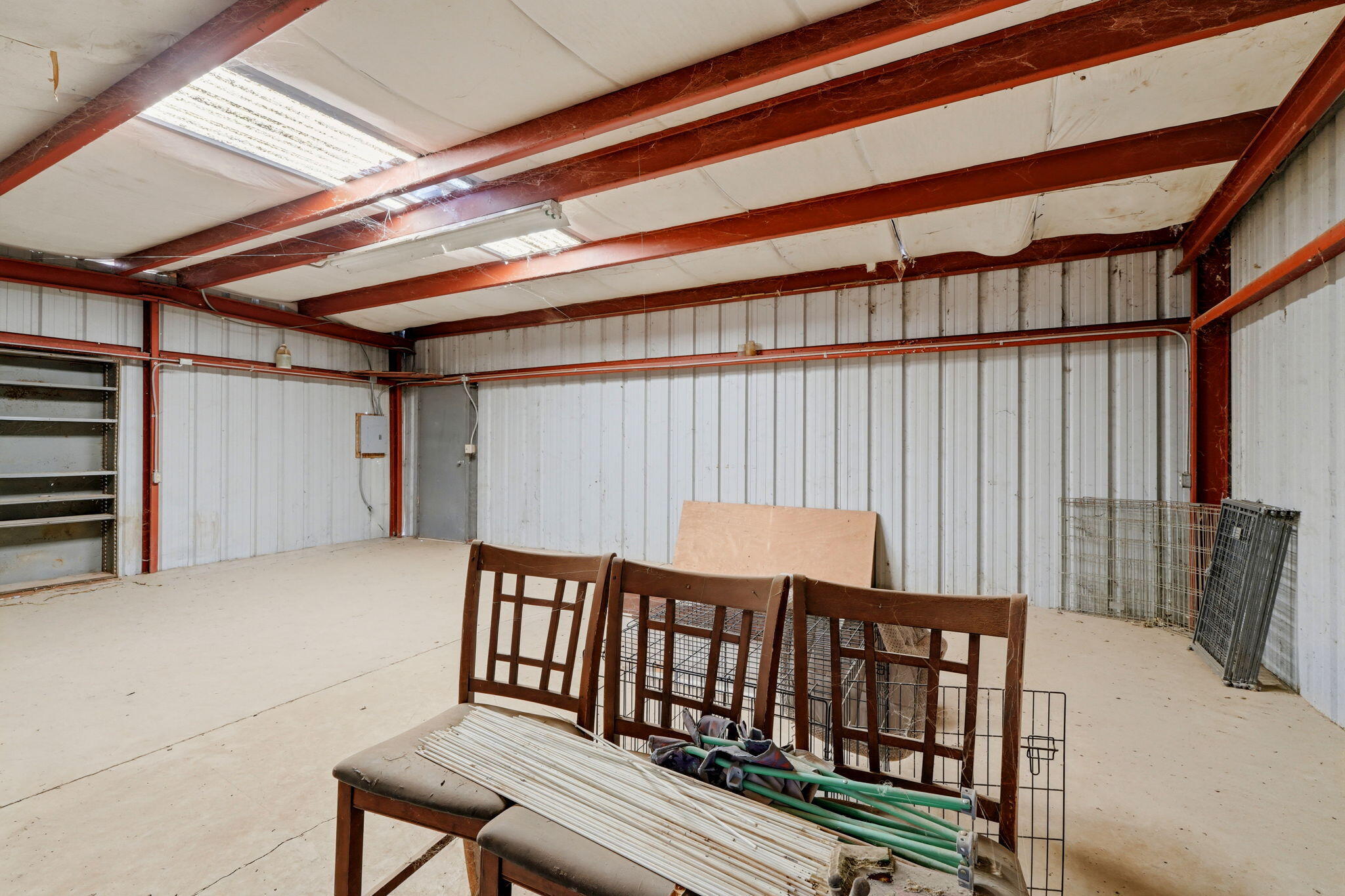 27186 Ave 140, Porterville, CA 93257