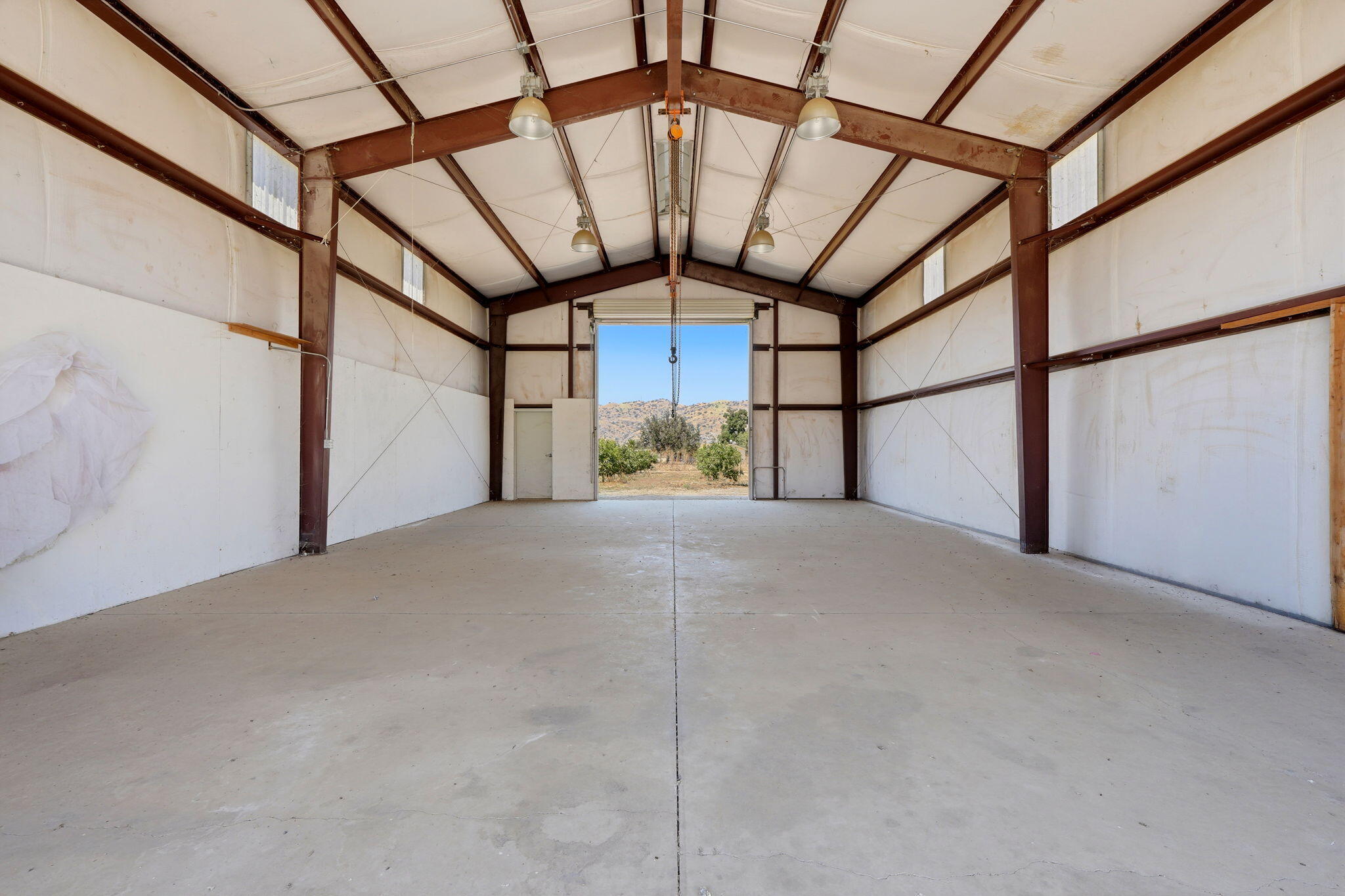 27186 Ave 140, Porterville, CA 93257