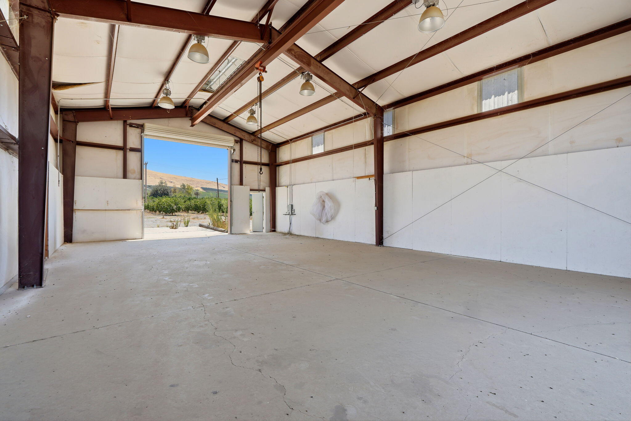 27186 Ave 140, Porterville, CA 93257