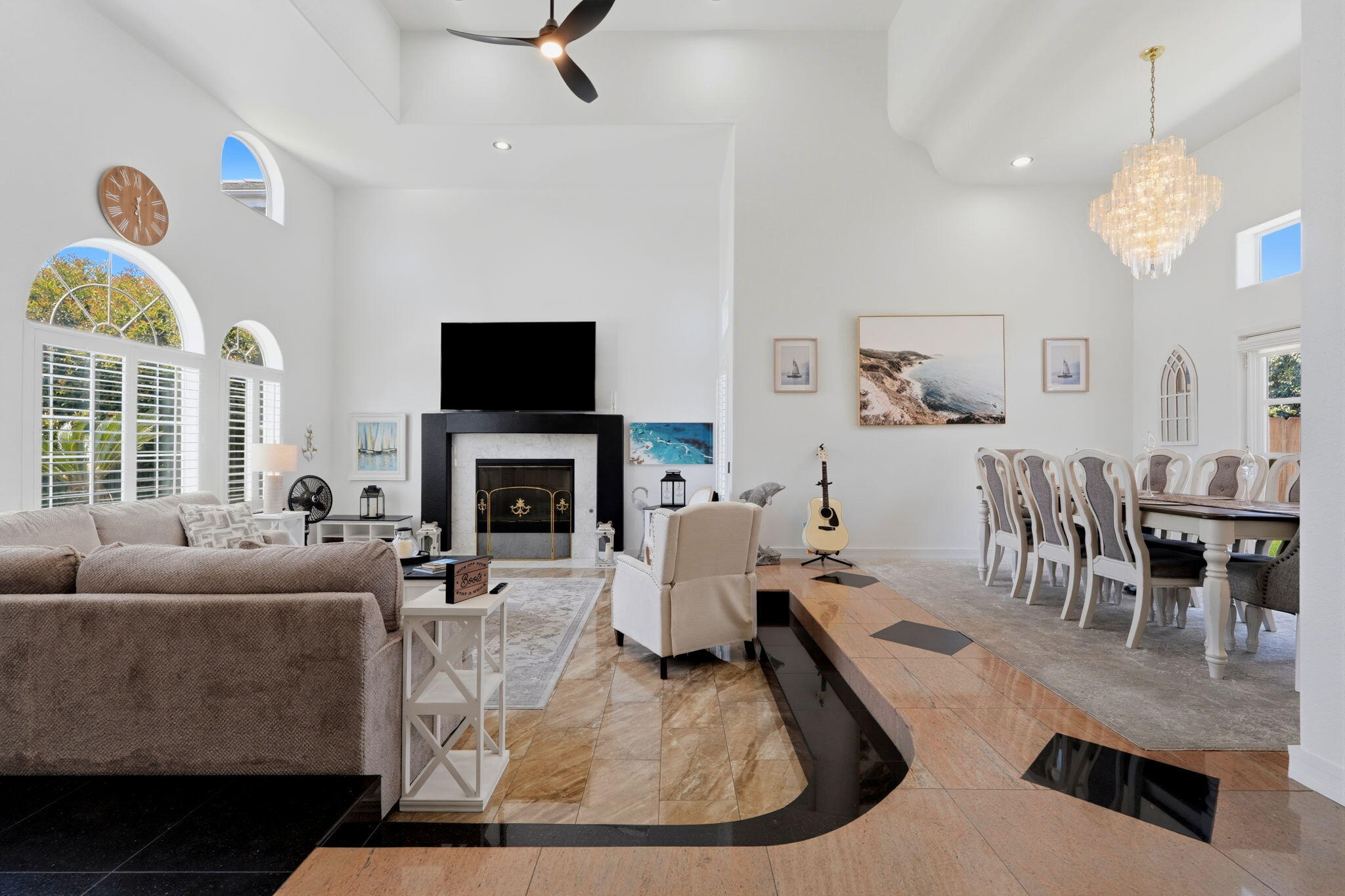 5622 W Prospect Ct, Visalia, CA 93291