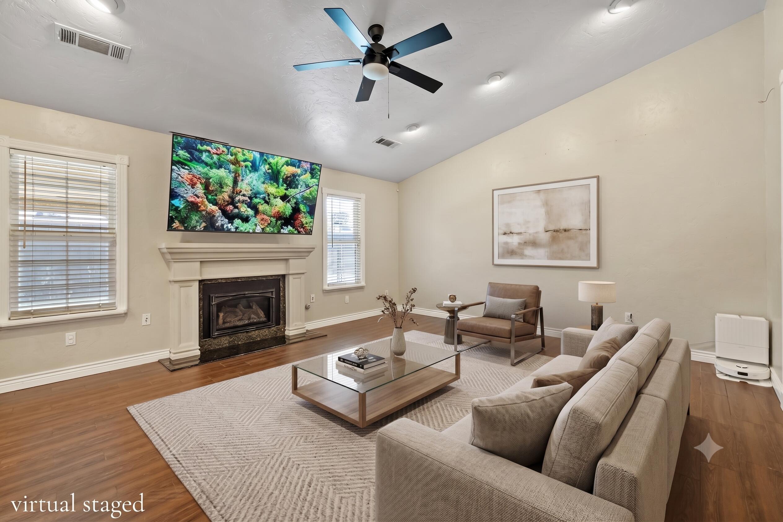 2175 Beechwood Ct, Hanford, CA 93230