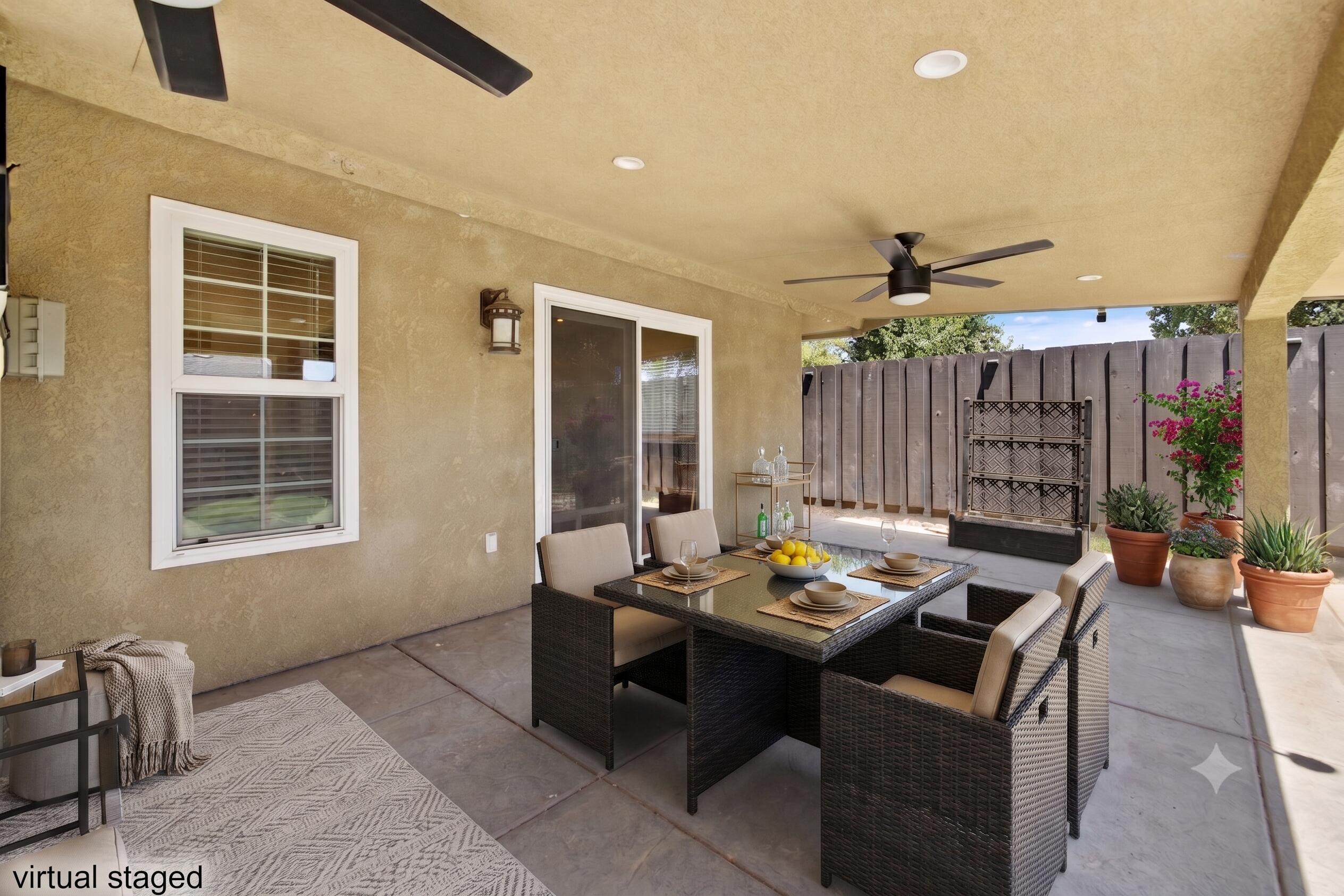 2175 Beechwood Ct, Hanford, CA 93230