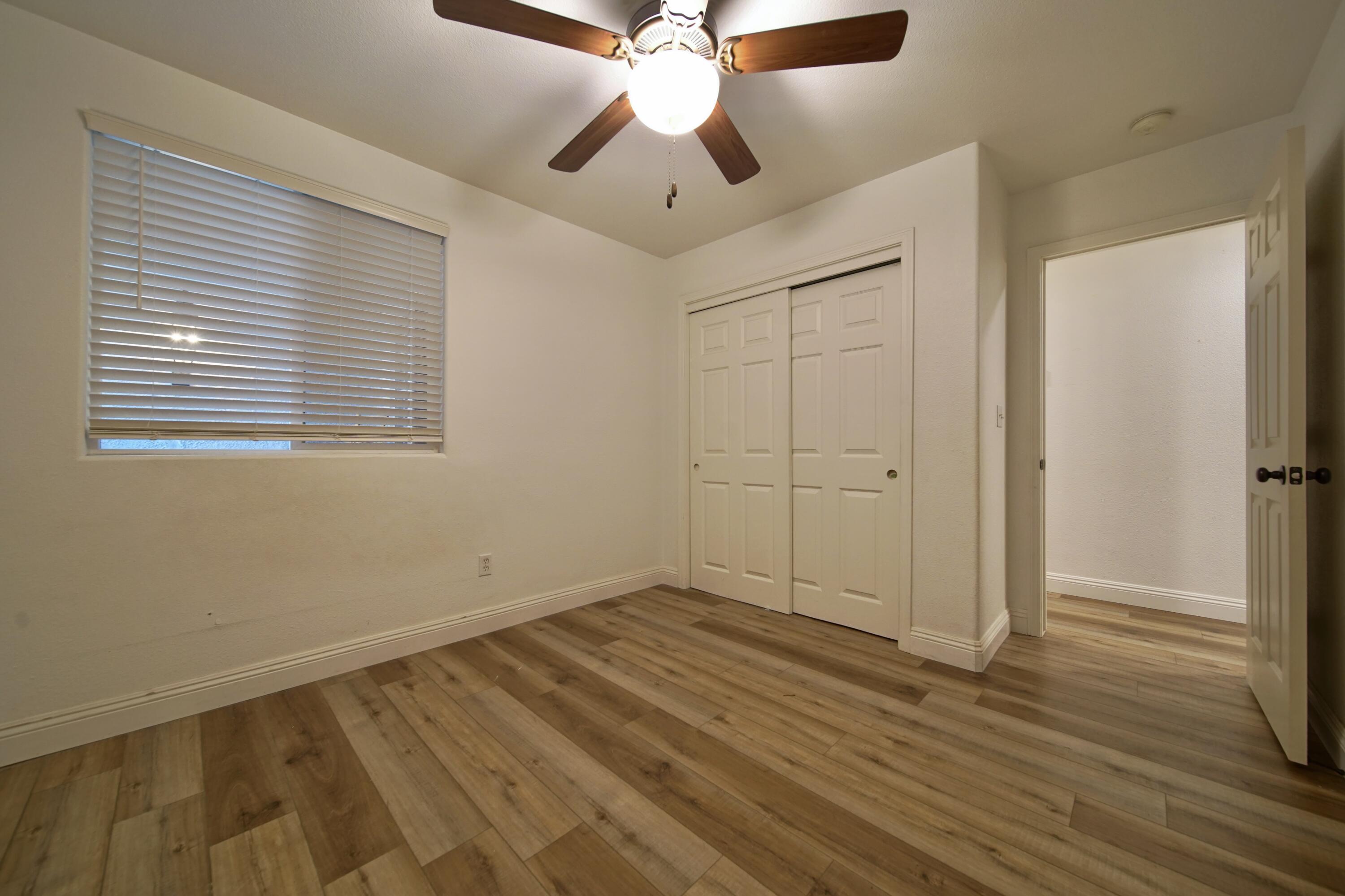 1312 N York St, Porterville, CA 93257