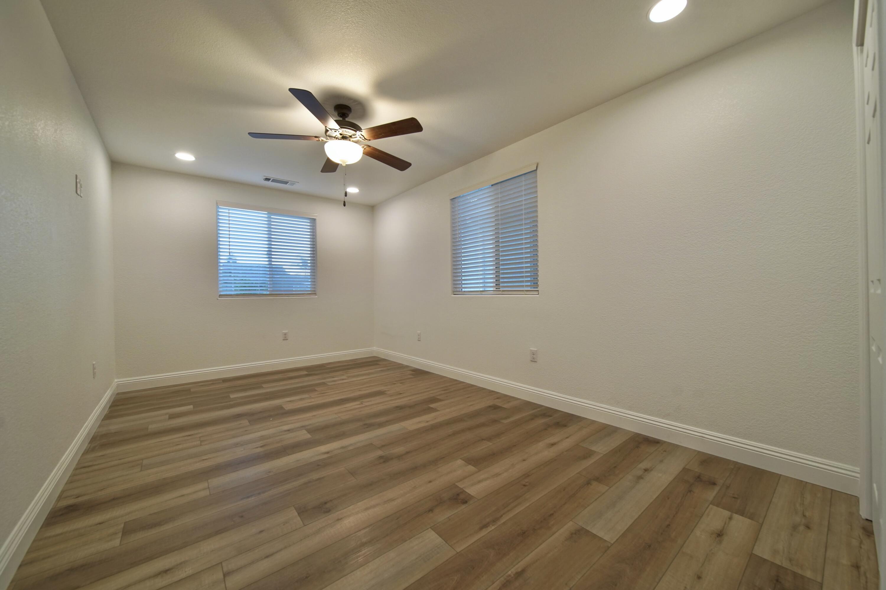 1312 N York St, Porterville, CA 93257