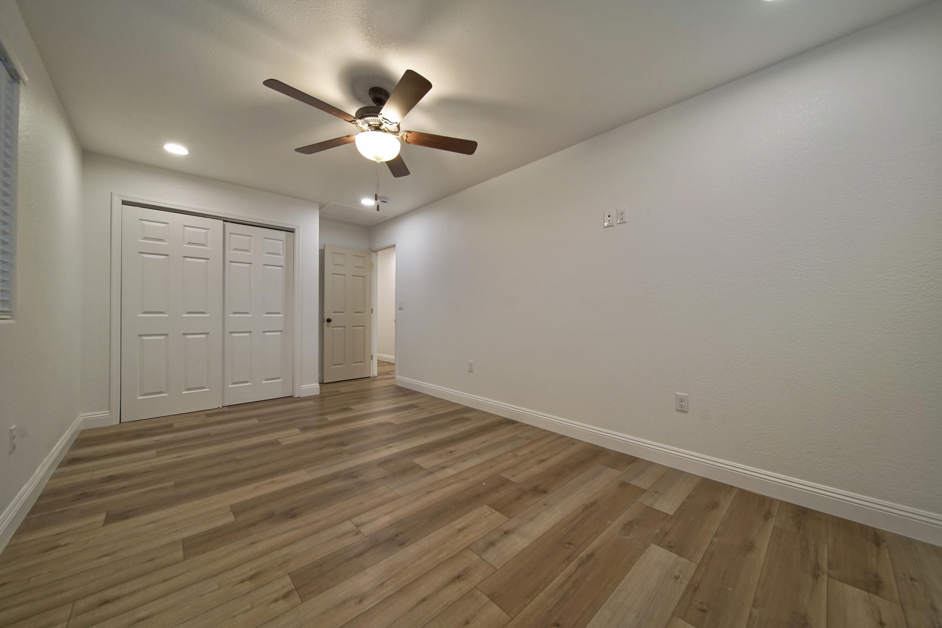 1312 N York St, Porterville, CA 93257