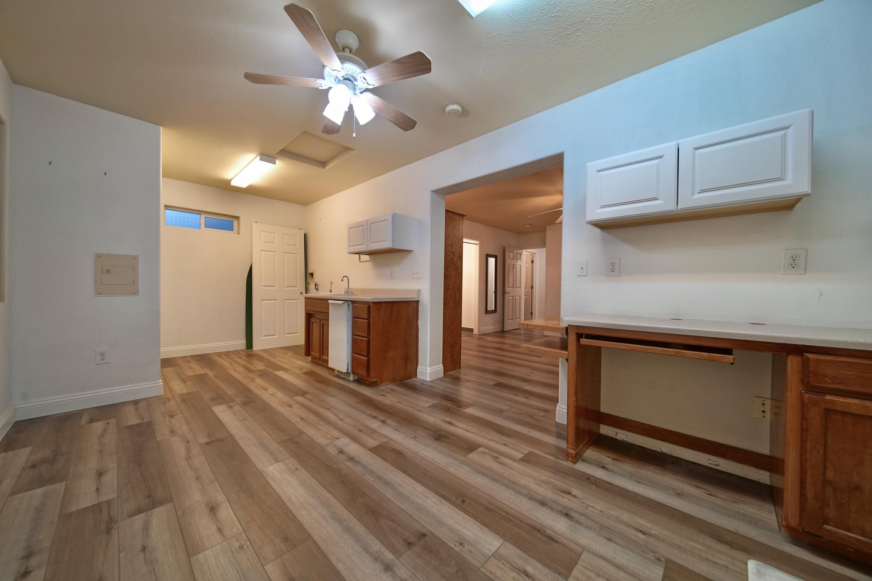 1312 N York St, Porterville, CA 93257