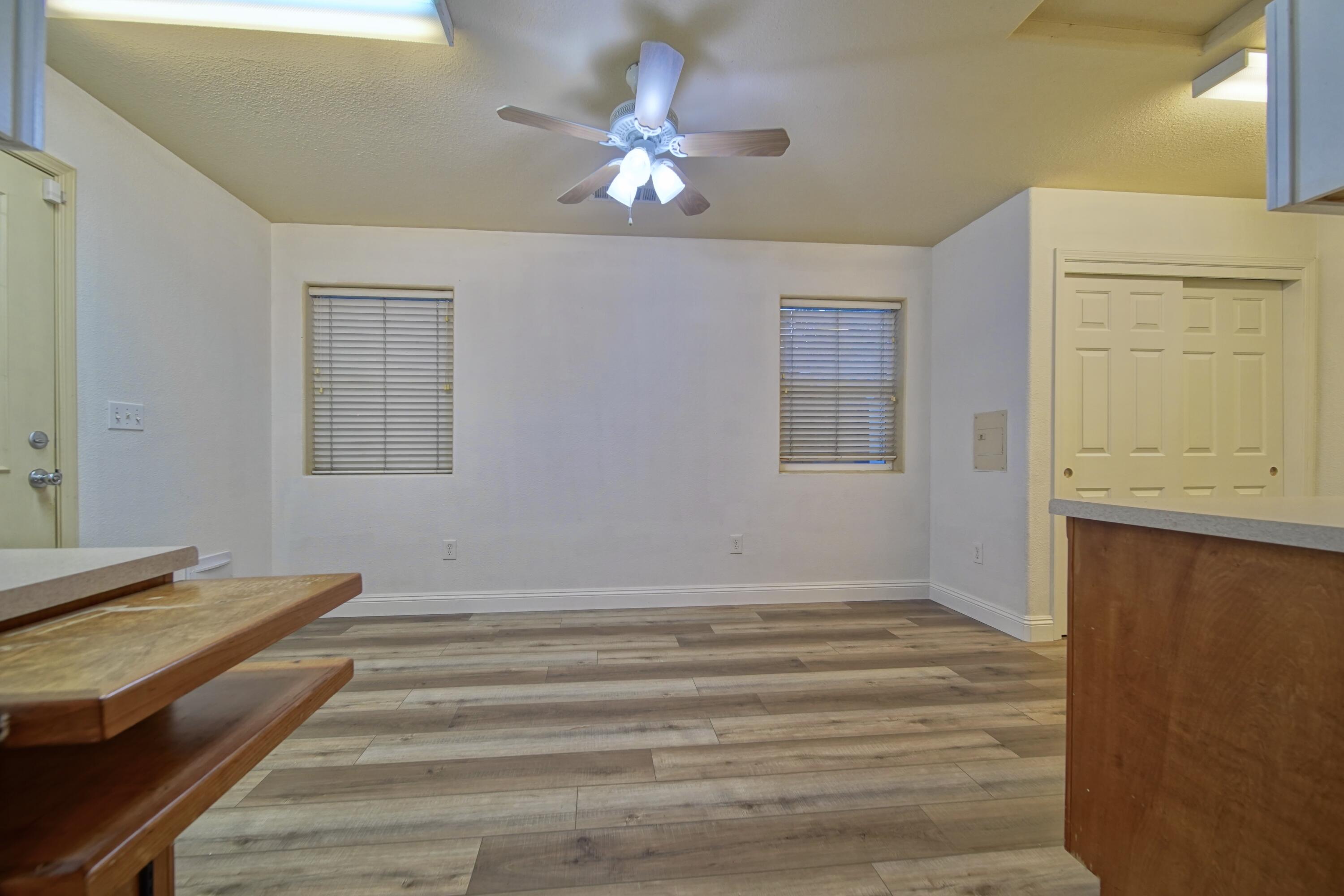 1312 N York St, Porterville, CA 93257
