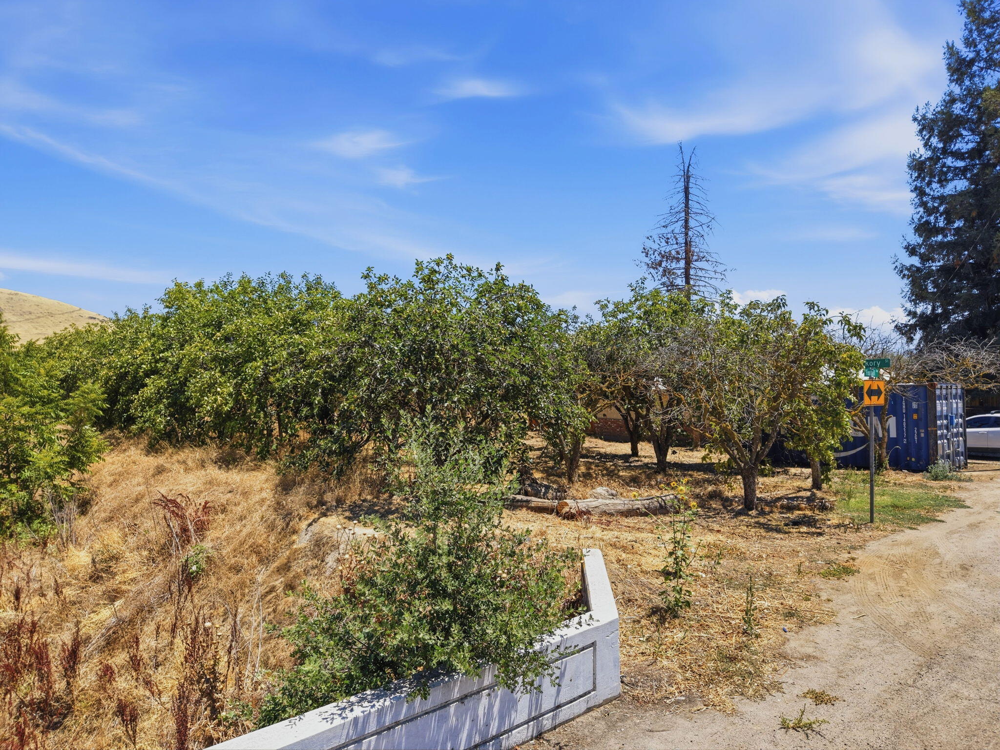 1098 N Foothill, Lindsay, CA 93247