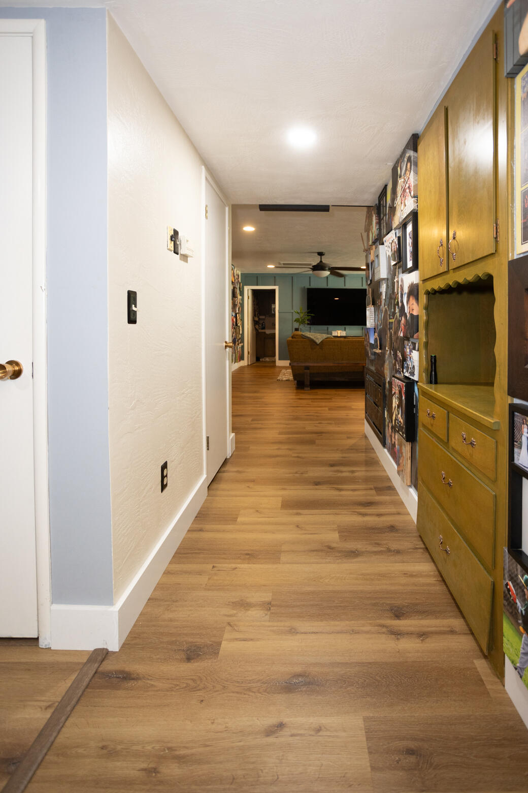 823 W Kanai Ave, Porterville, CA 93257