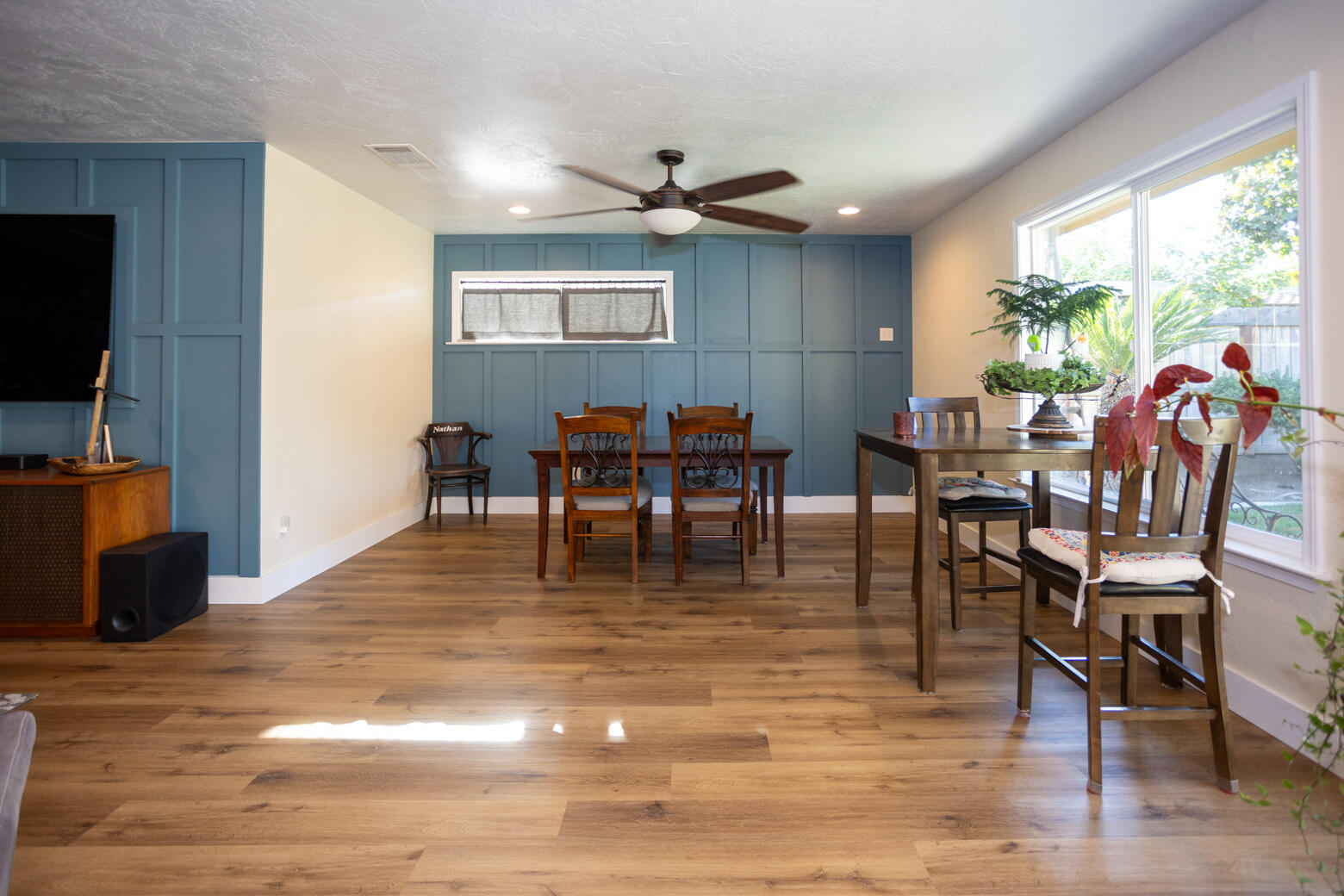 823 W Kanai Ave, Porterville, CA 93257
