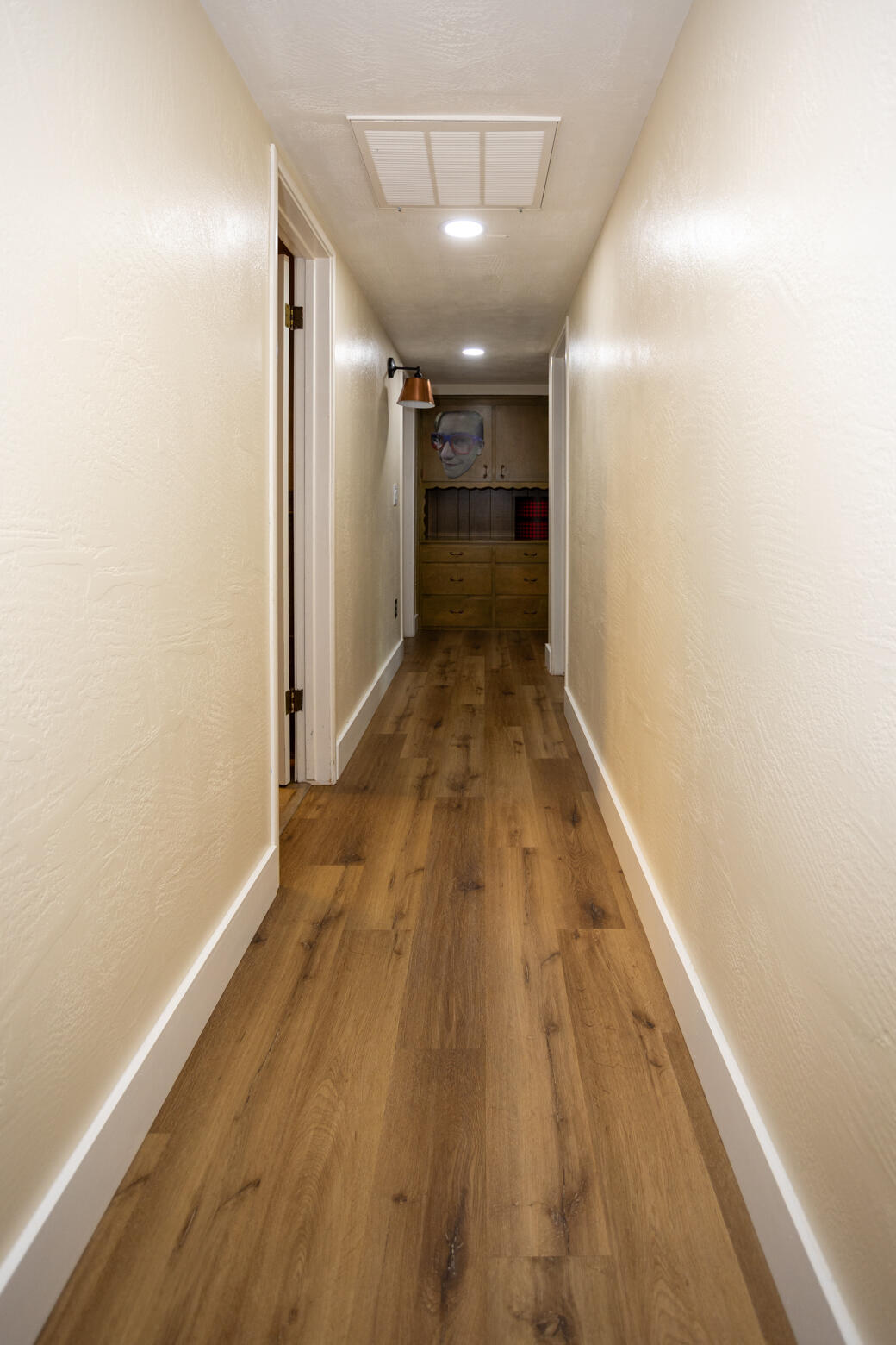 823 W Kanai Ave, Porterville, CA 93257