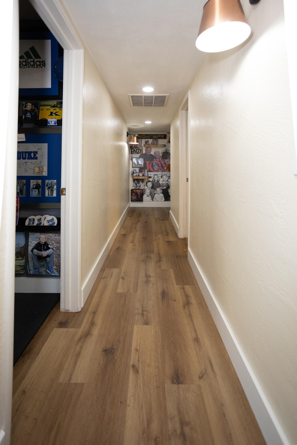 823 W Kanai Ave, Porterville, CA 93257
