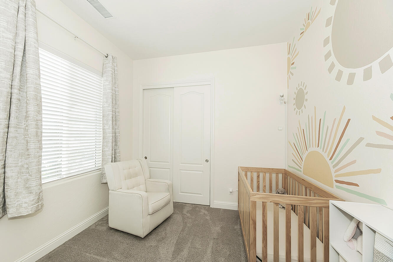 2193 E Kamm Ave, Kingsburg, CA 93631