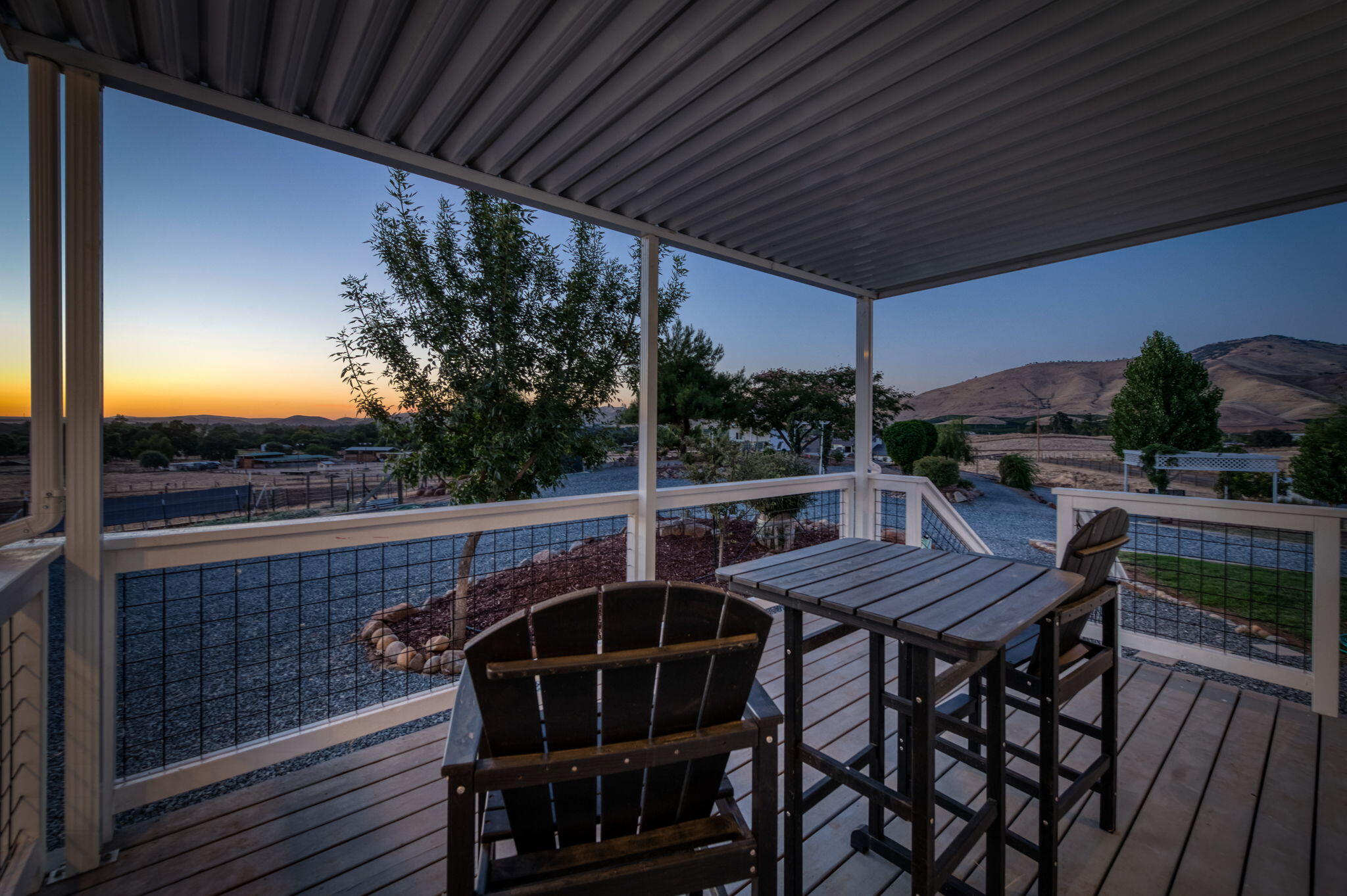 1969 N Pederson Ave, Sanger, CA 93657