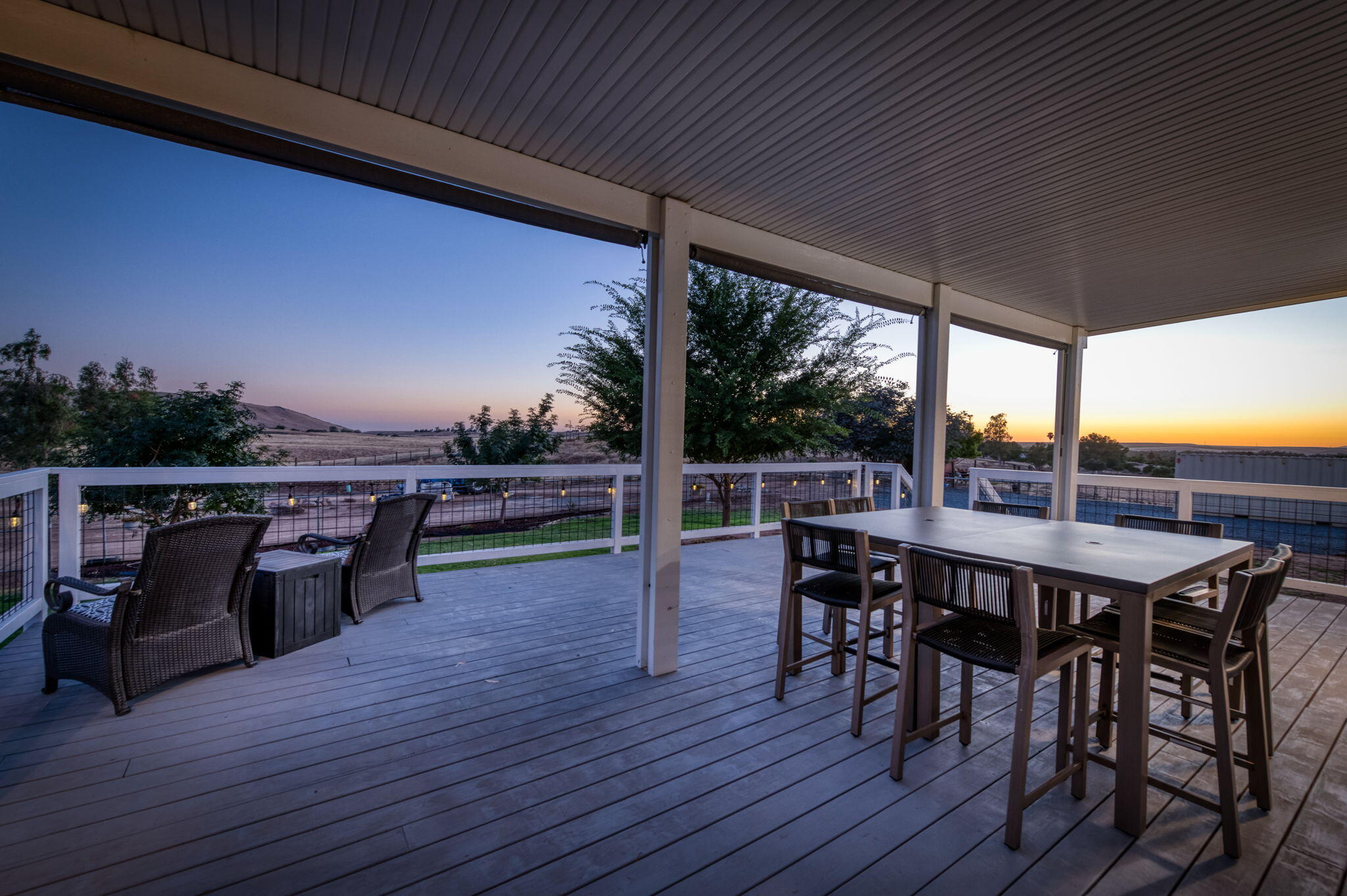 1969 N Pederson Ave, Sanger, CA 93657