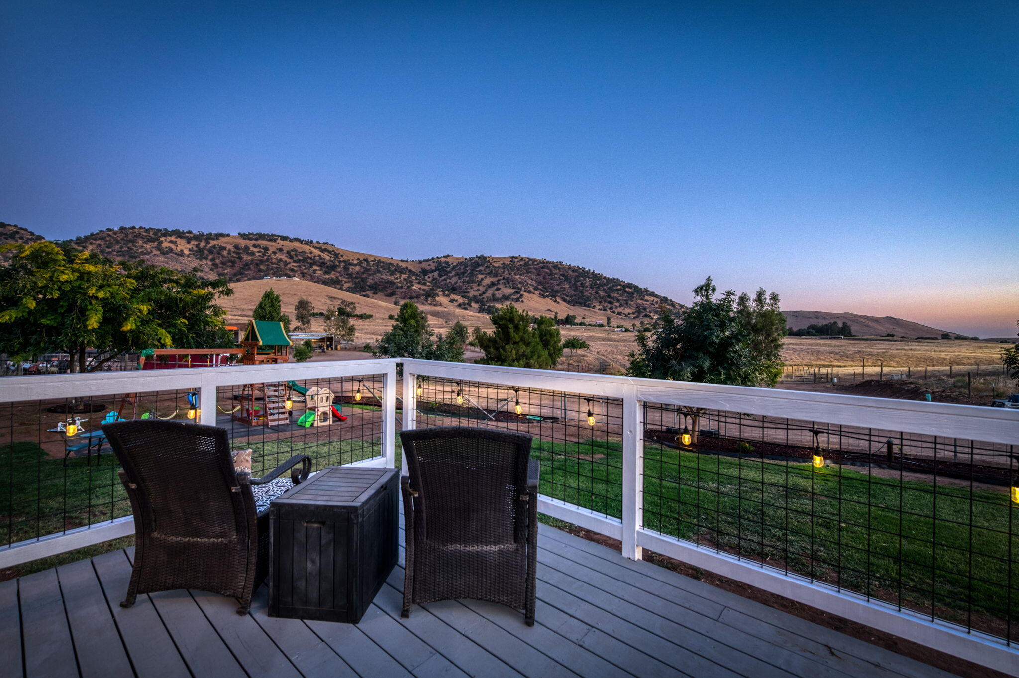 1969 N Pederson Ave, Sanger, CA 93657