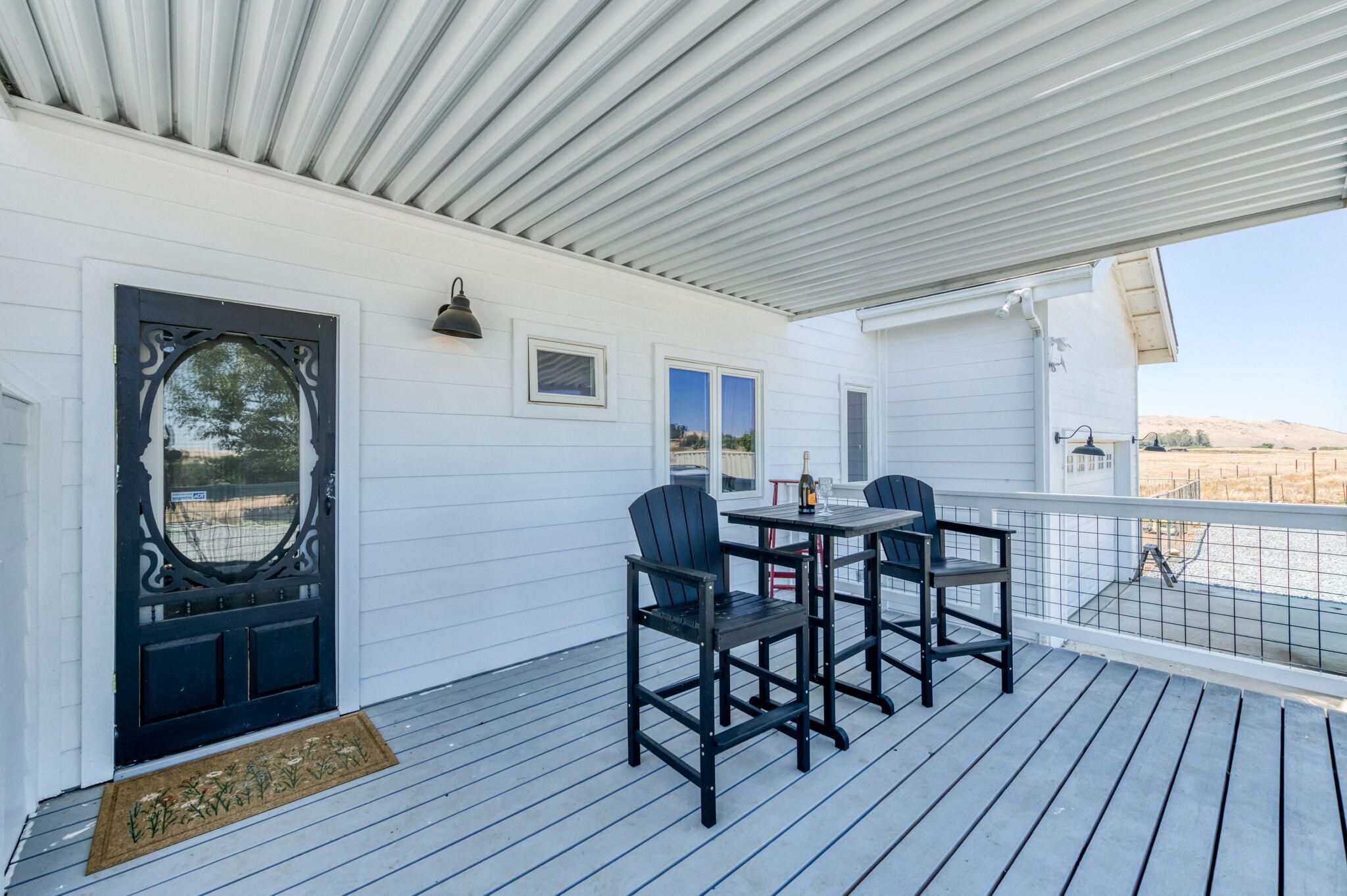 1969 N Pederson Ave, Sanger, CA 93657
