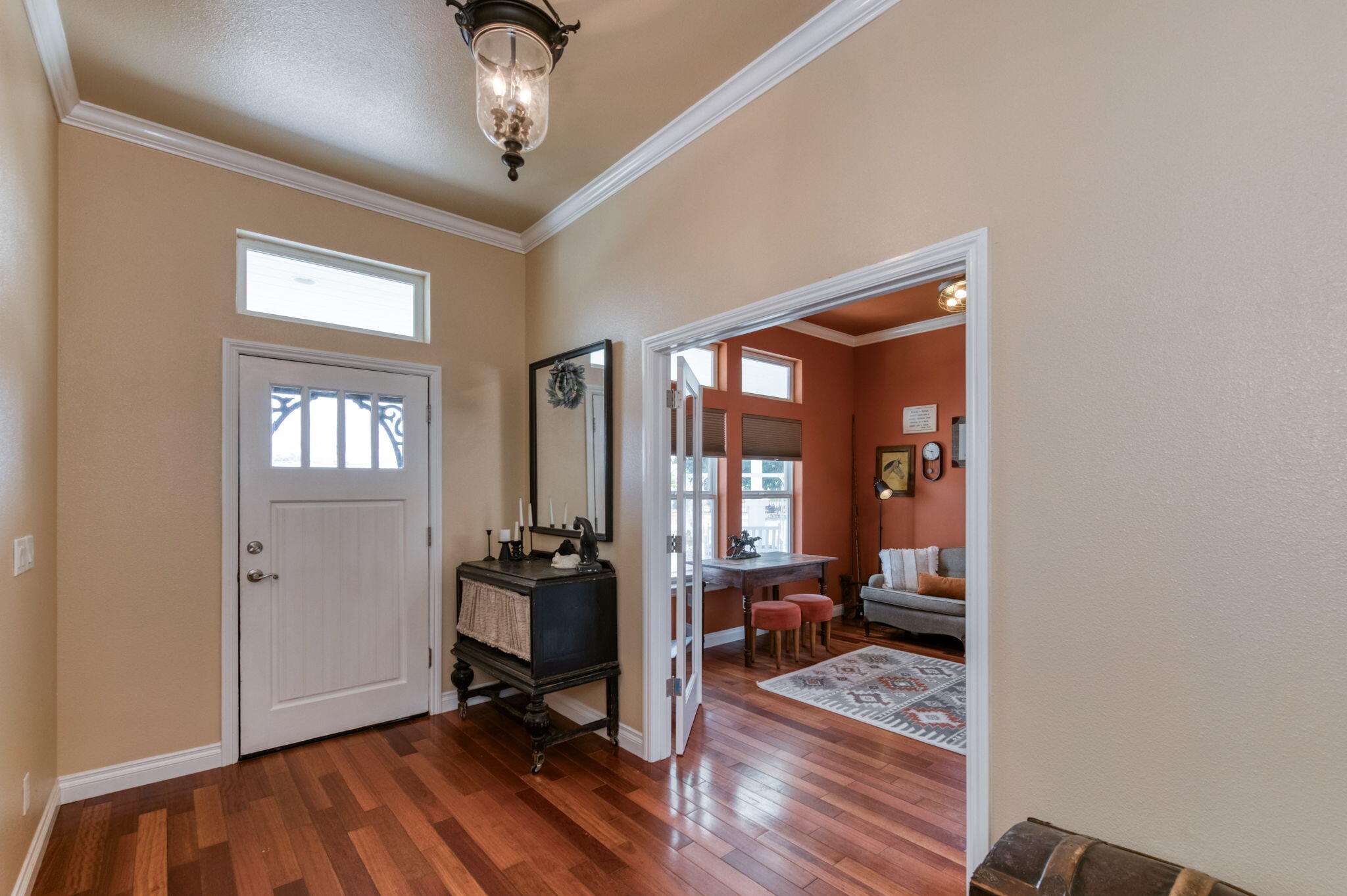 1969 N Pederson Ave, Sanger, CA 93657
