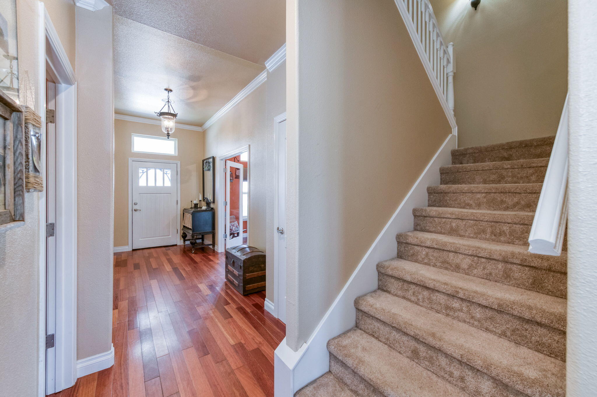 1969 N Pederson Ave, Sanger, CA 93657