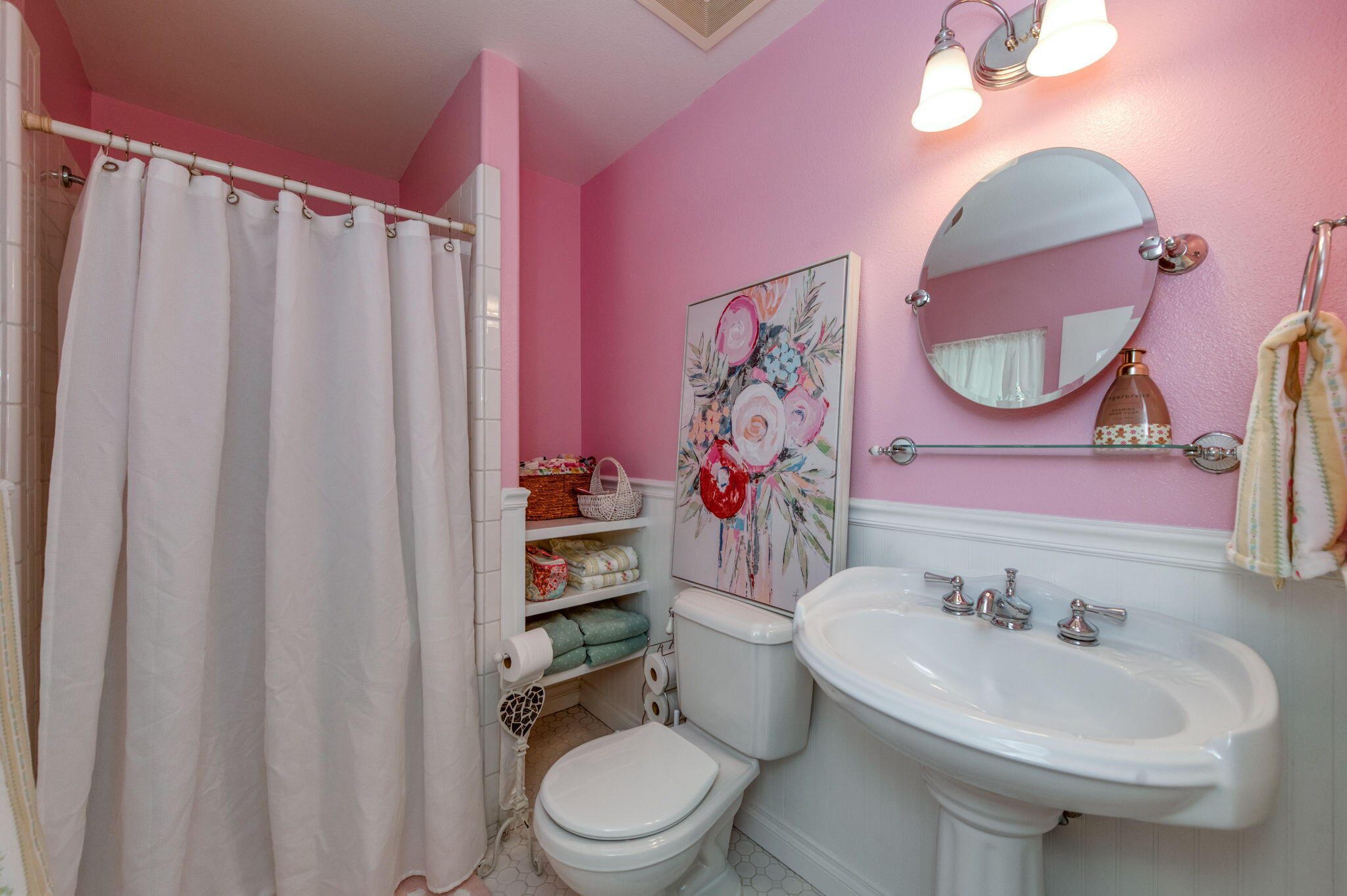 1969 N Pederson Ave, Sanger, CA 93657