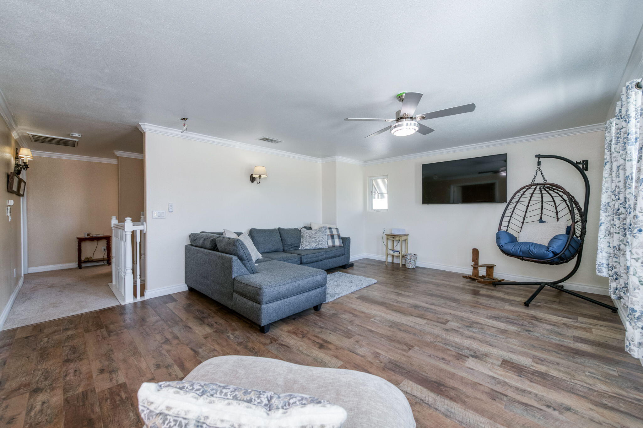 1969 N Pederson Ave, Sanger, CA 93657