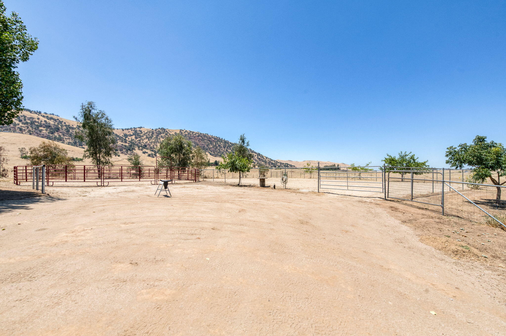 1969 N Pederson Ave, Sanger, CA 93657
