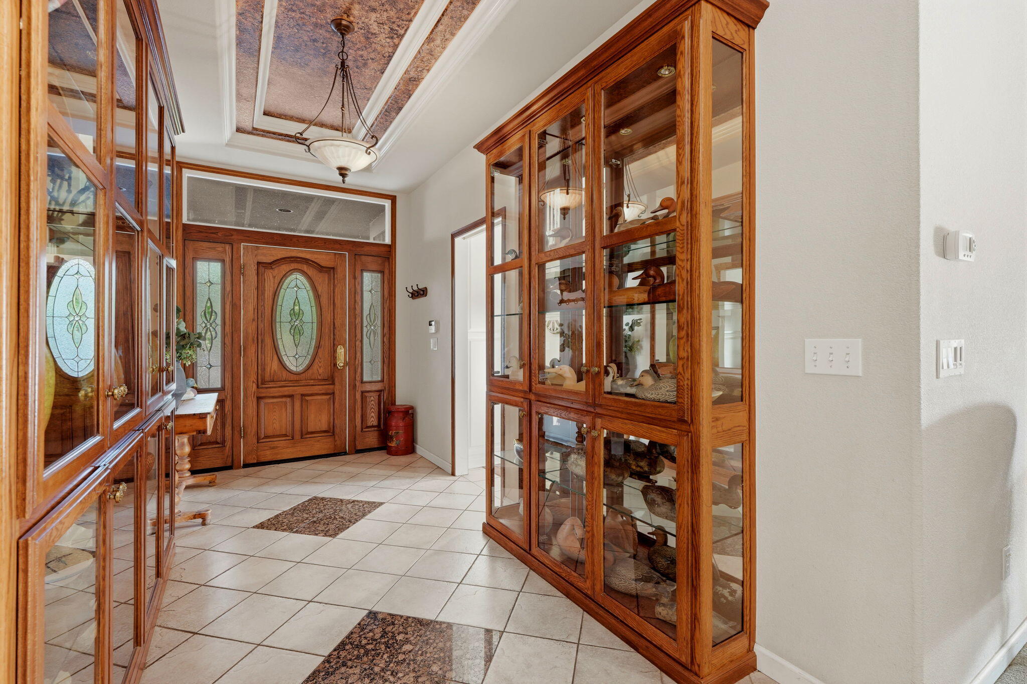 44159 Redbud Trl, Three Rivers, CA 93271