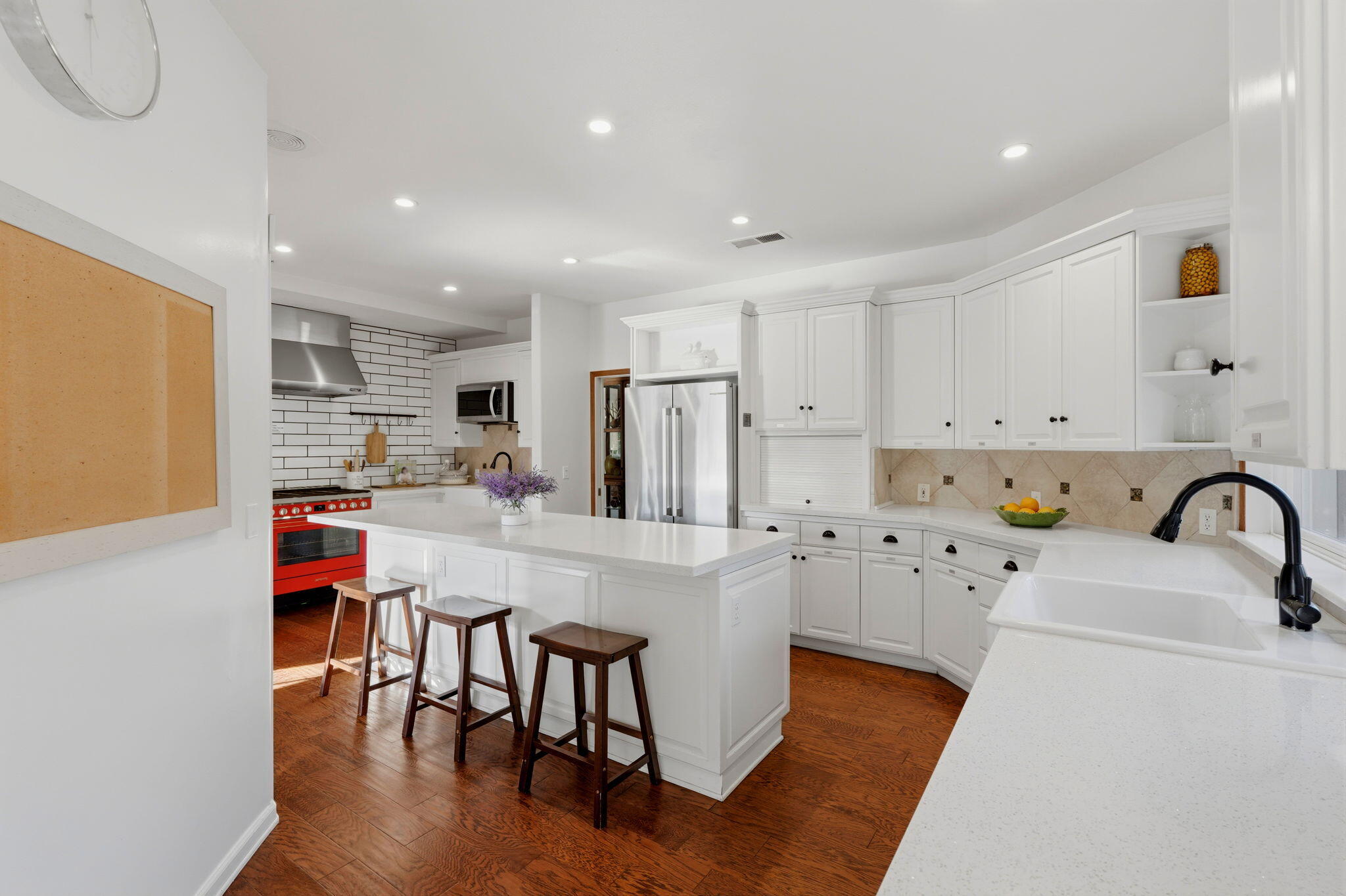 44159 Redbud Trl, Three Rivers, CA 93271