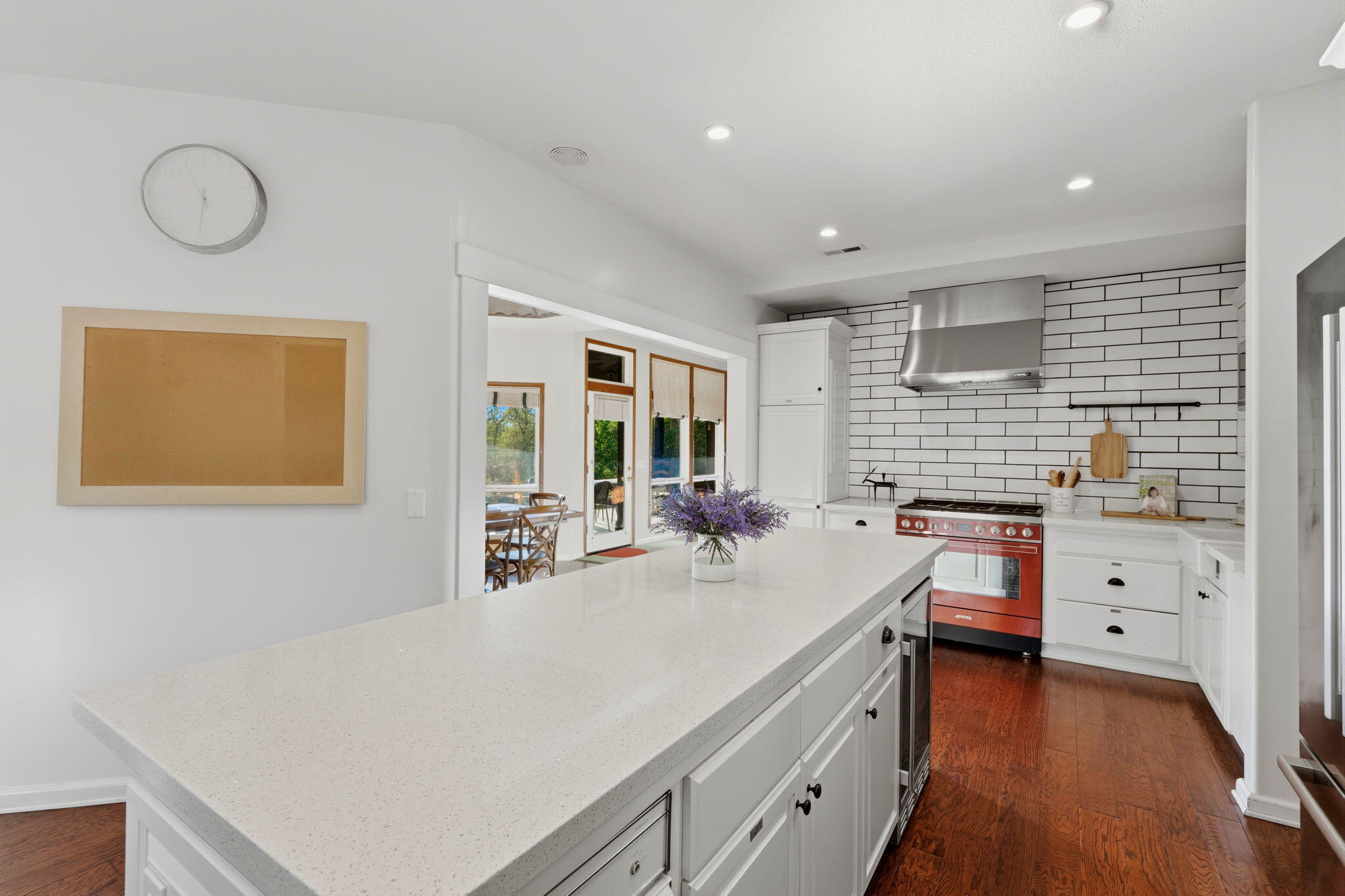 44159 Redbud Trl, Three Rivers, CA 93271