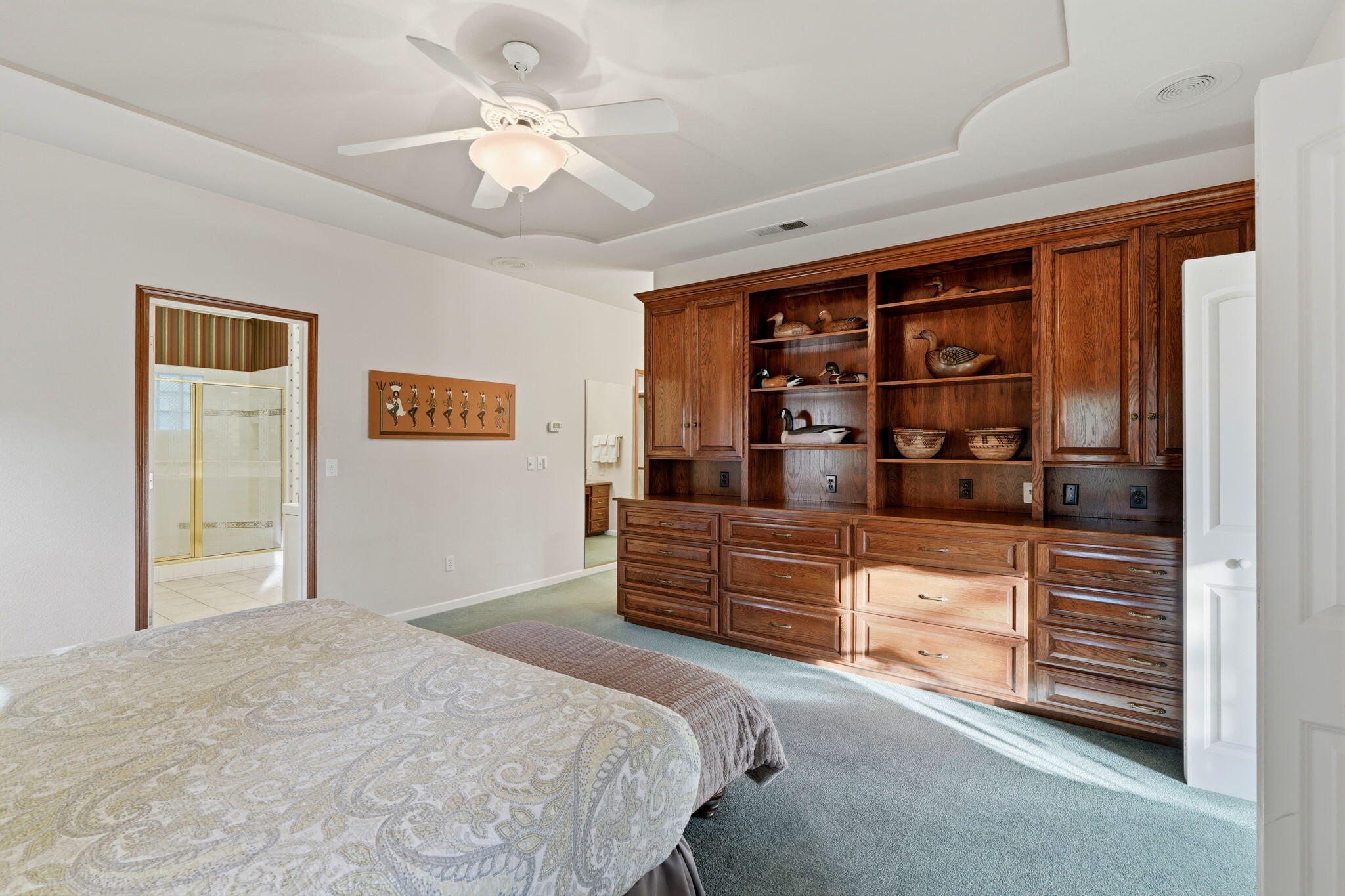 44159 Redbud Trl, Three Rivers, CA 93271