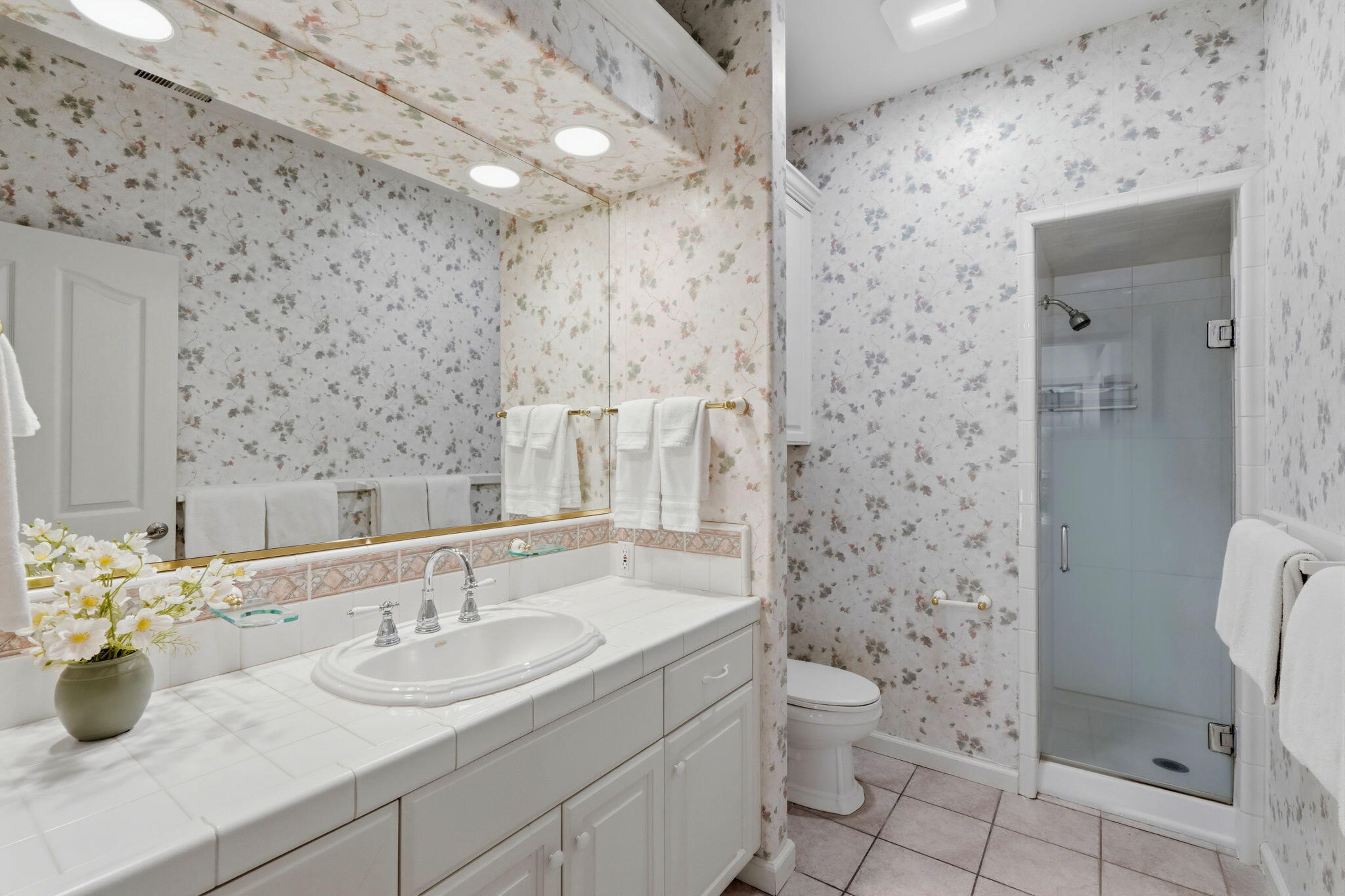 44159 Redbud Trl, Three Rivers, CA 93271