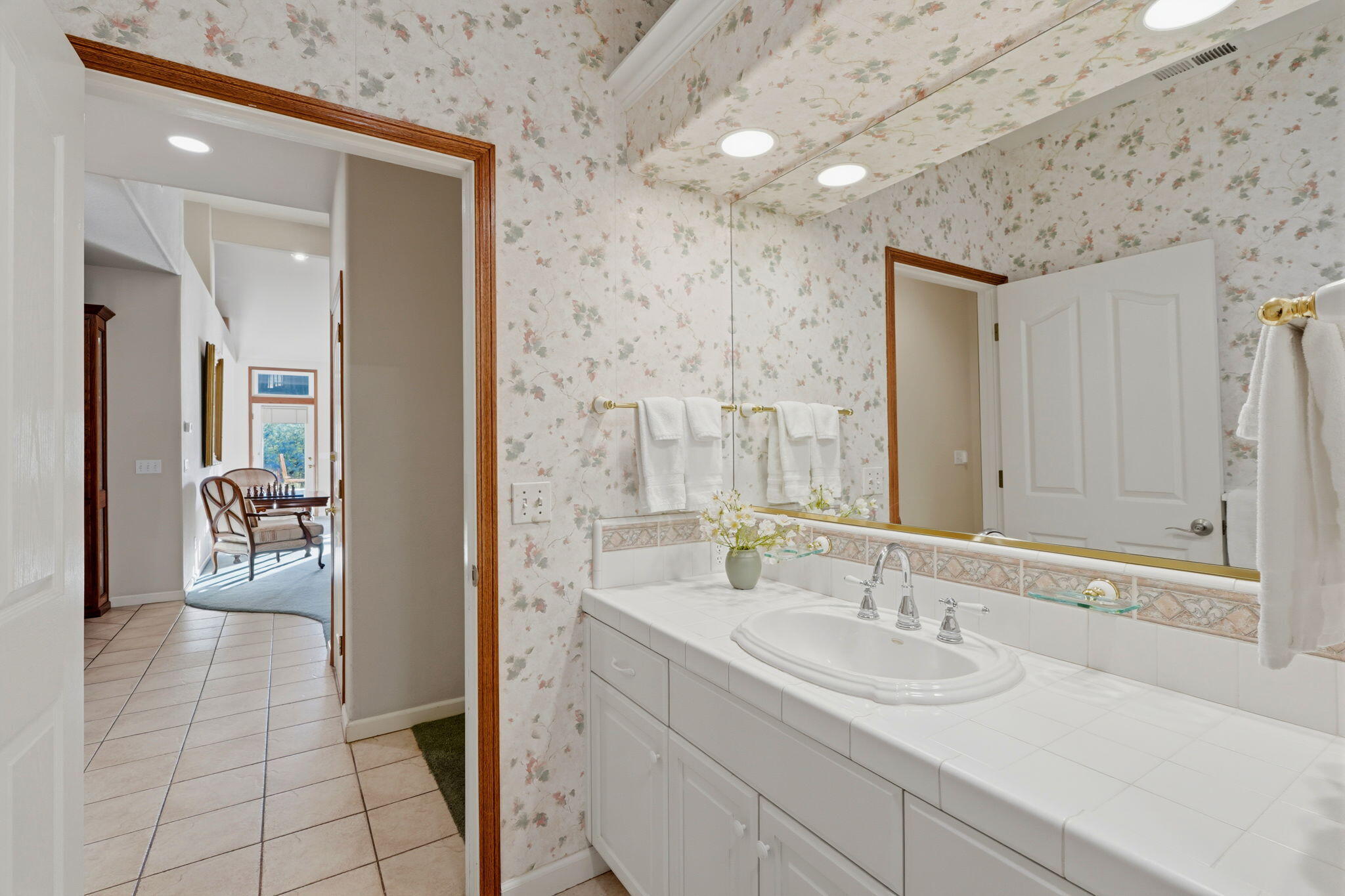 44159 Redbud Trl, Three Rivers, CA 93271
