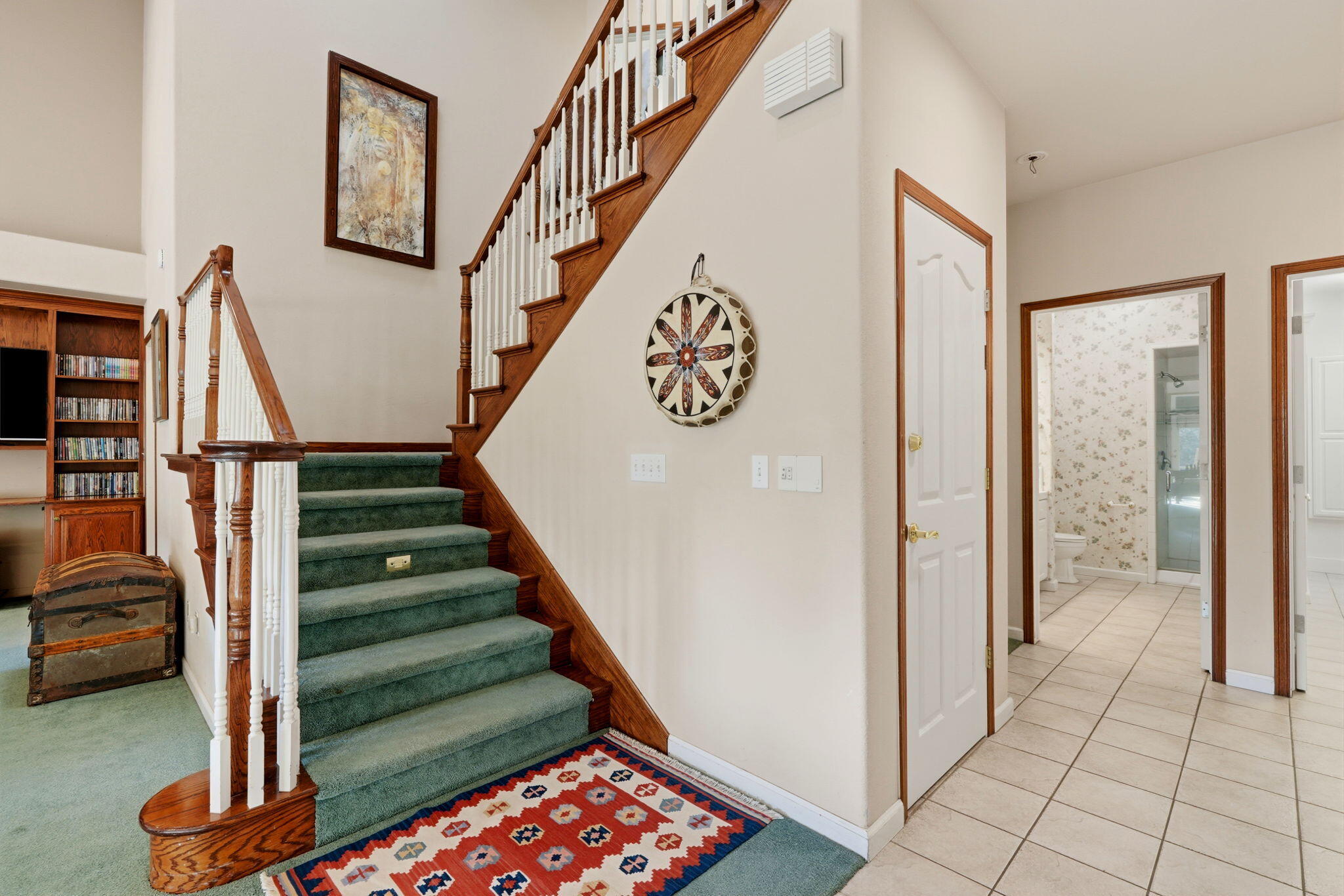 44159 Redbud Trl, Three Rivers, CA 93271