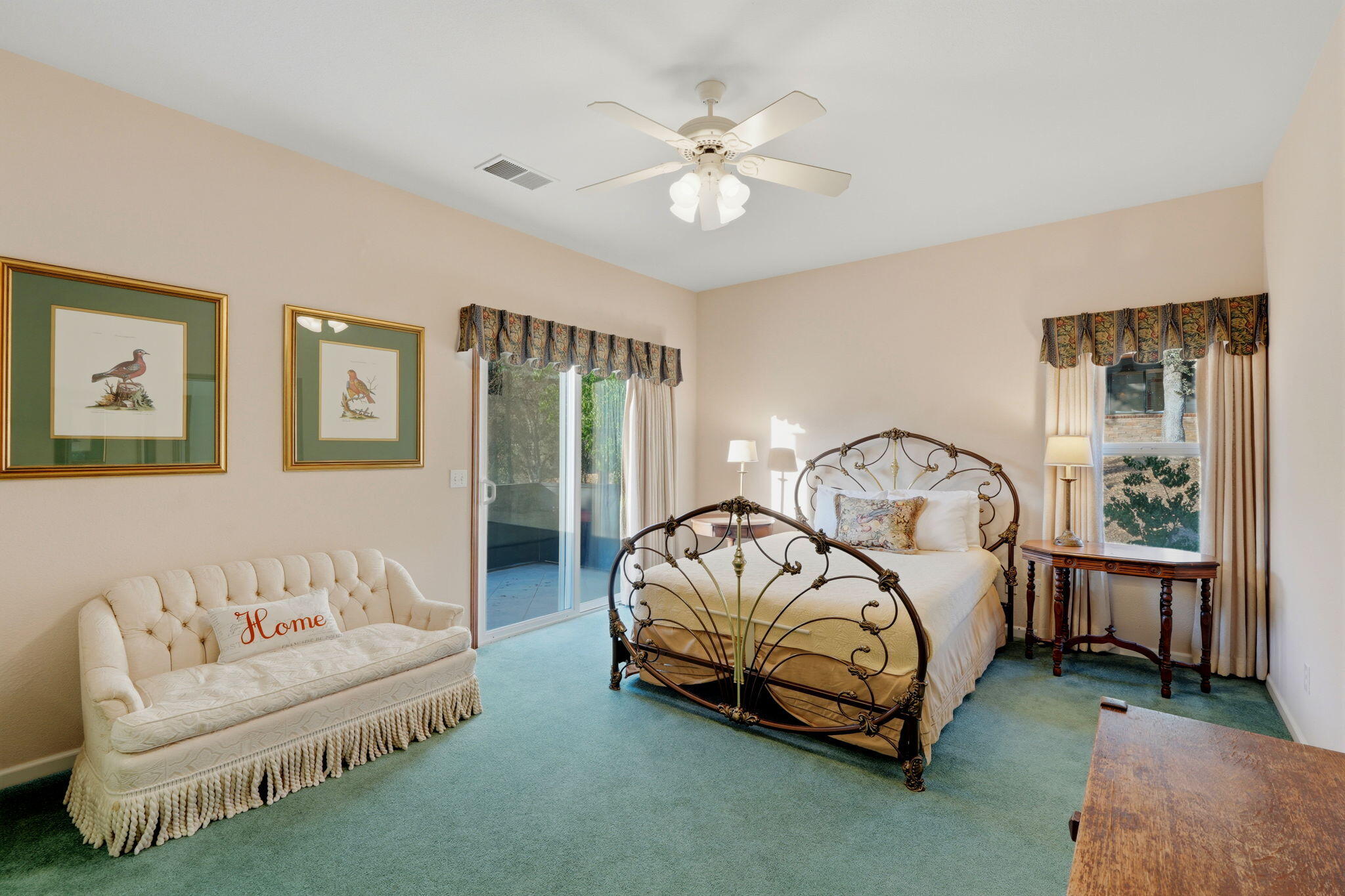 44159 Redbud Trl, Three Rivers, CA 93271