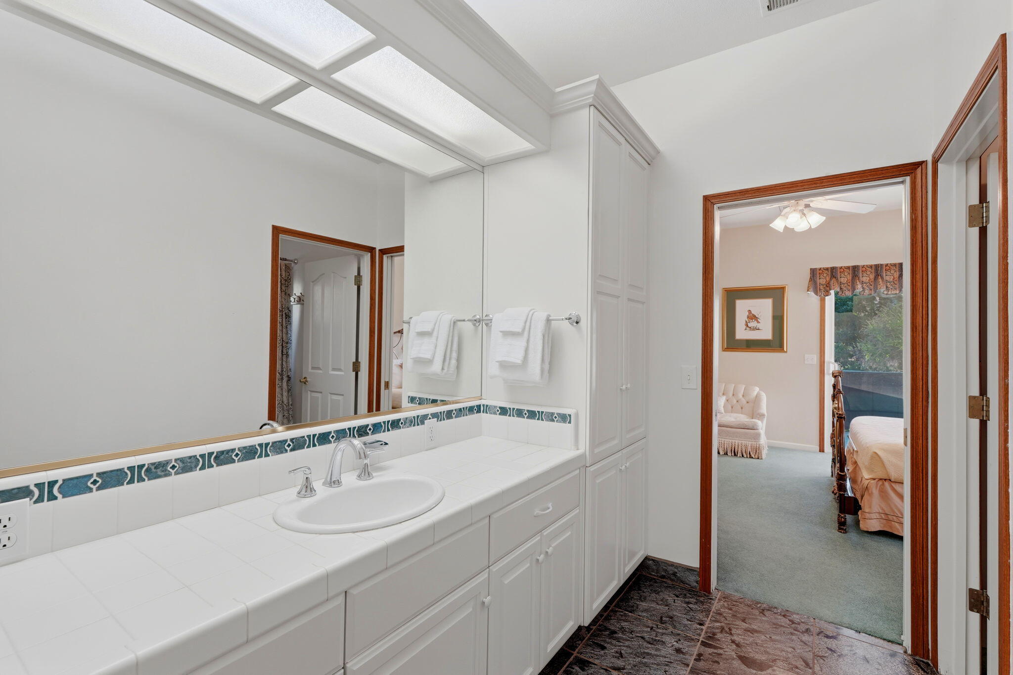 44159 Redbud Trl, Three Rivers, CA 93271